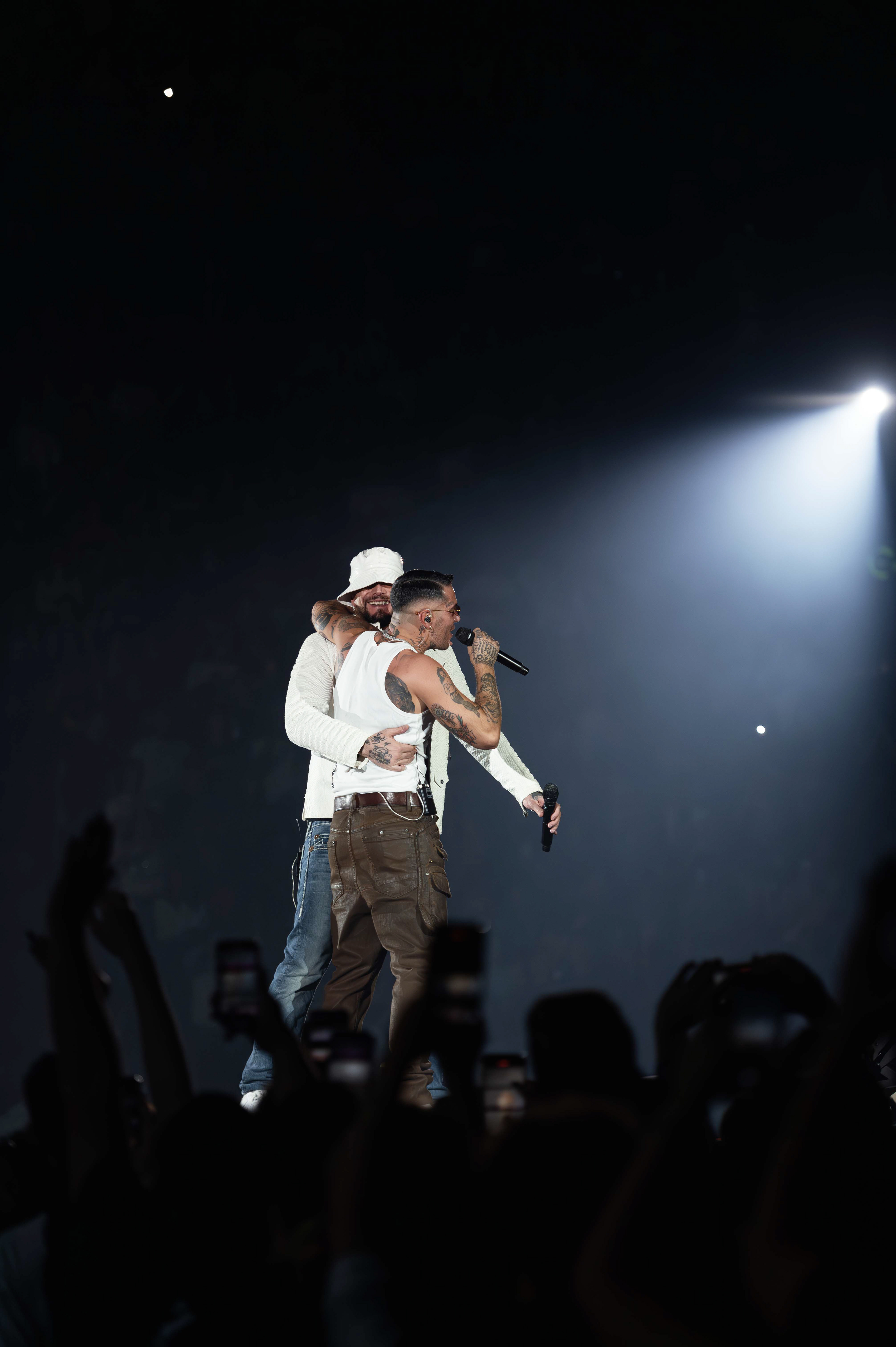 EMIS KILLA & GUÈ