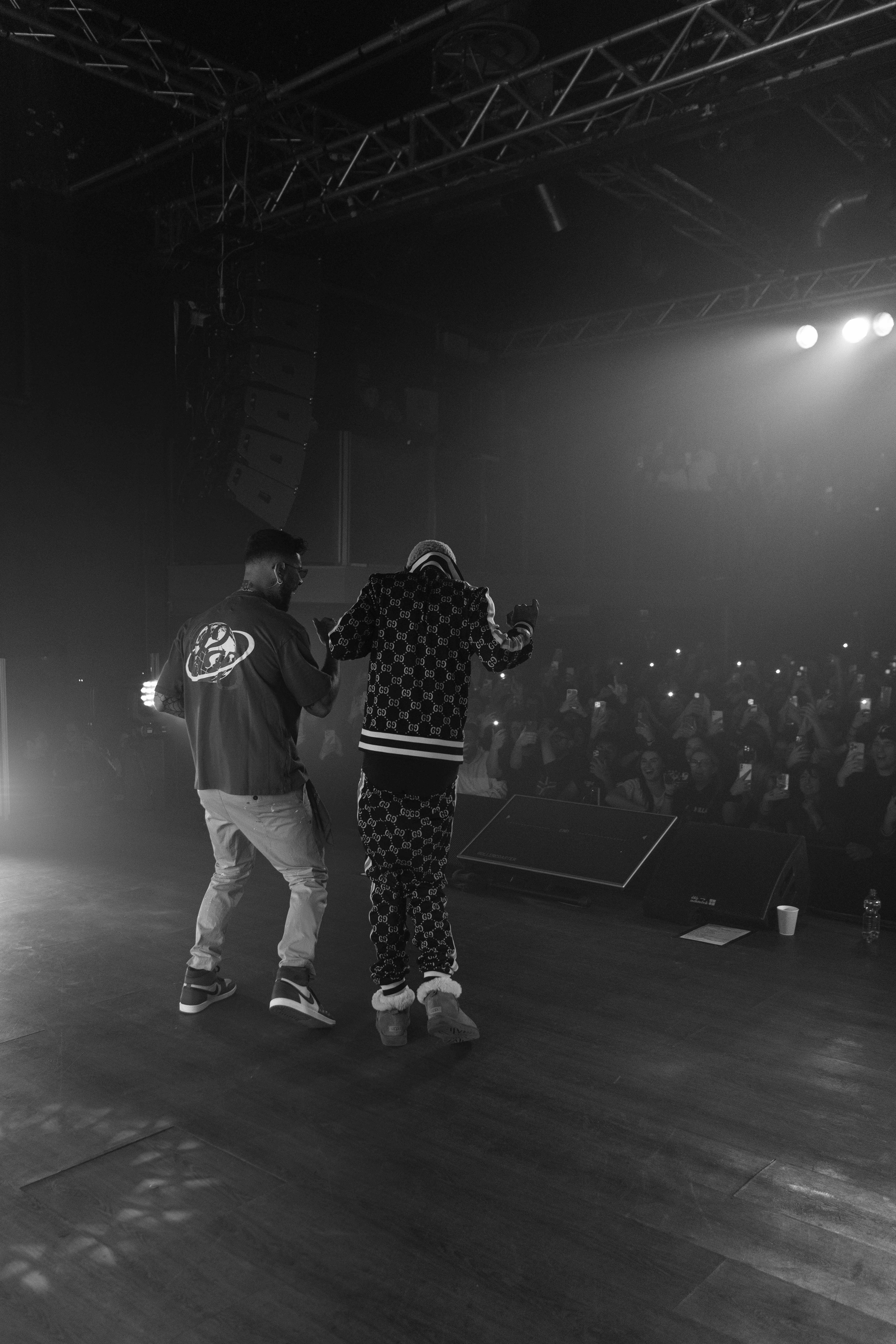 EMIS KILLA & BELLO FIGO