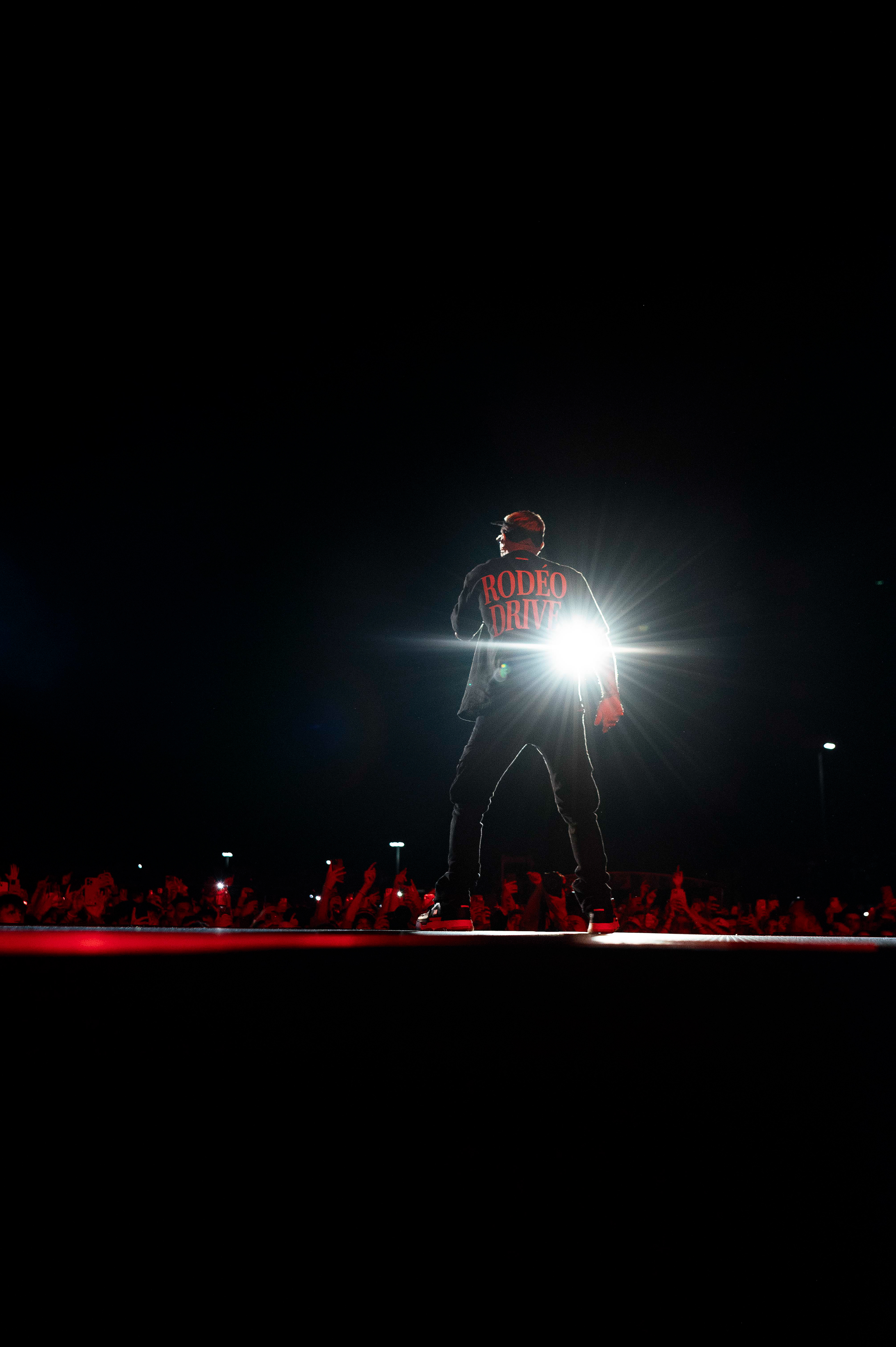 EMIS KILLA