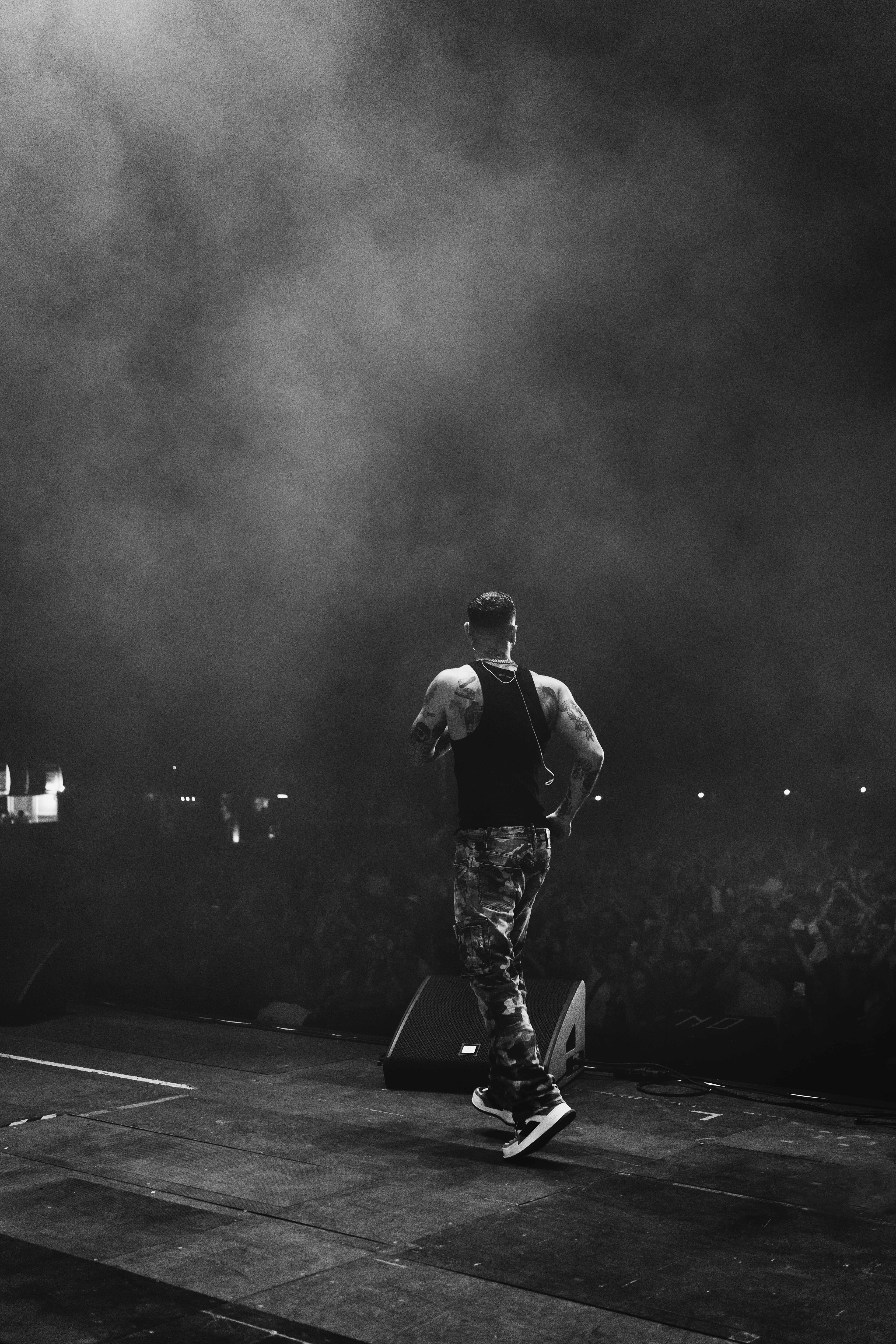 EMIS KILLA