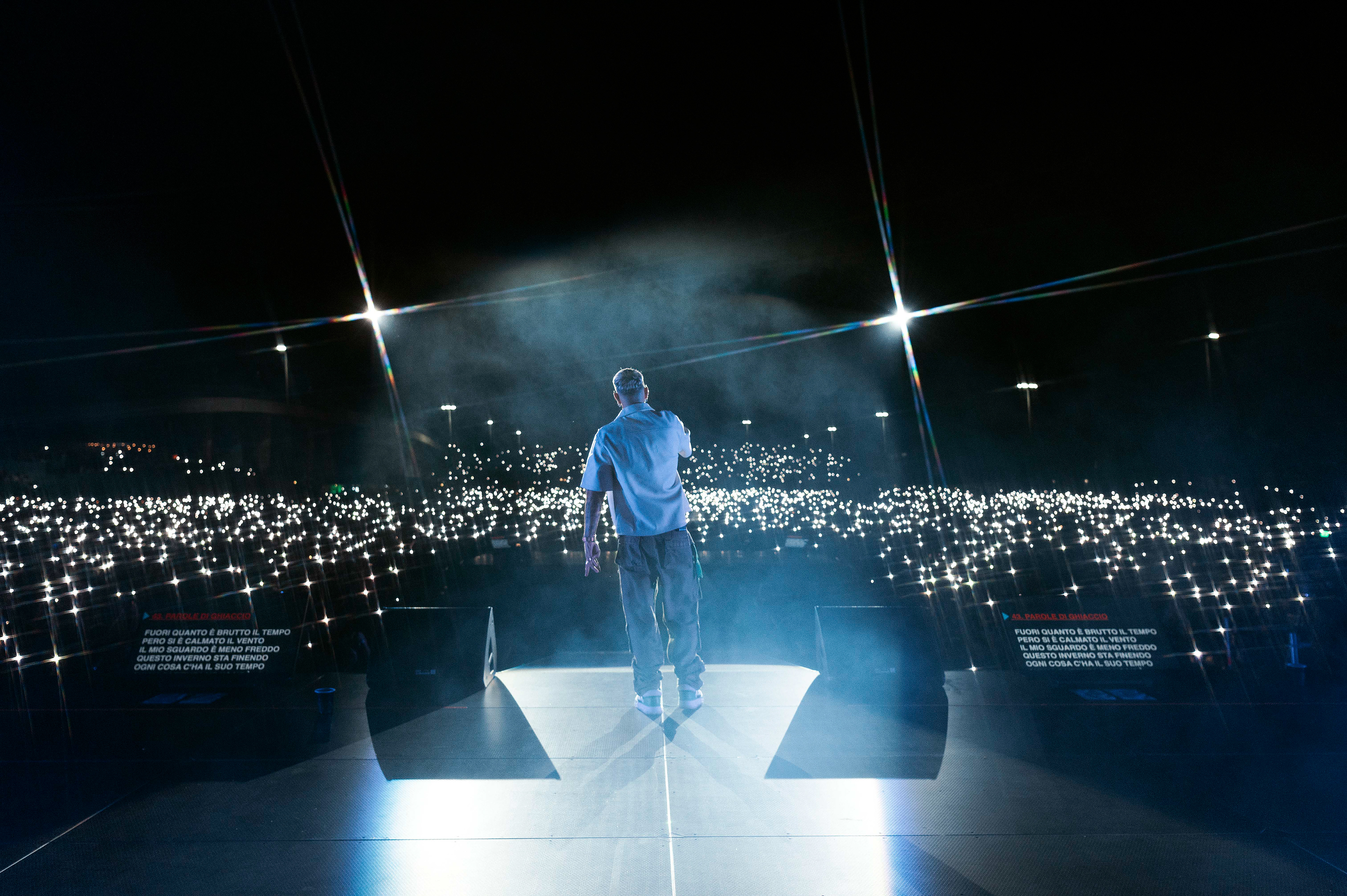 EMIS KILLA