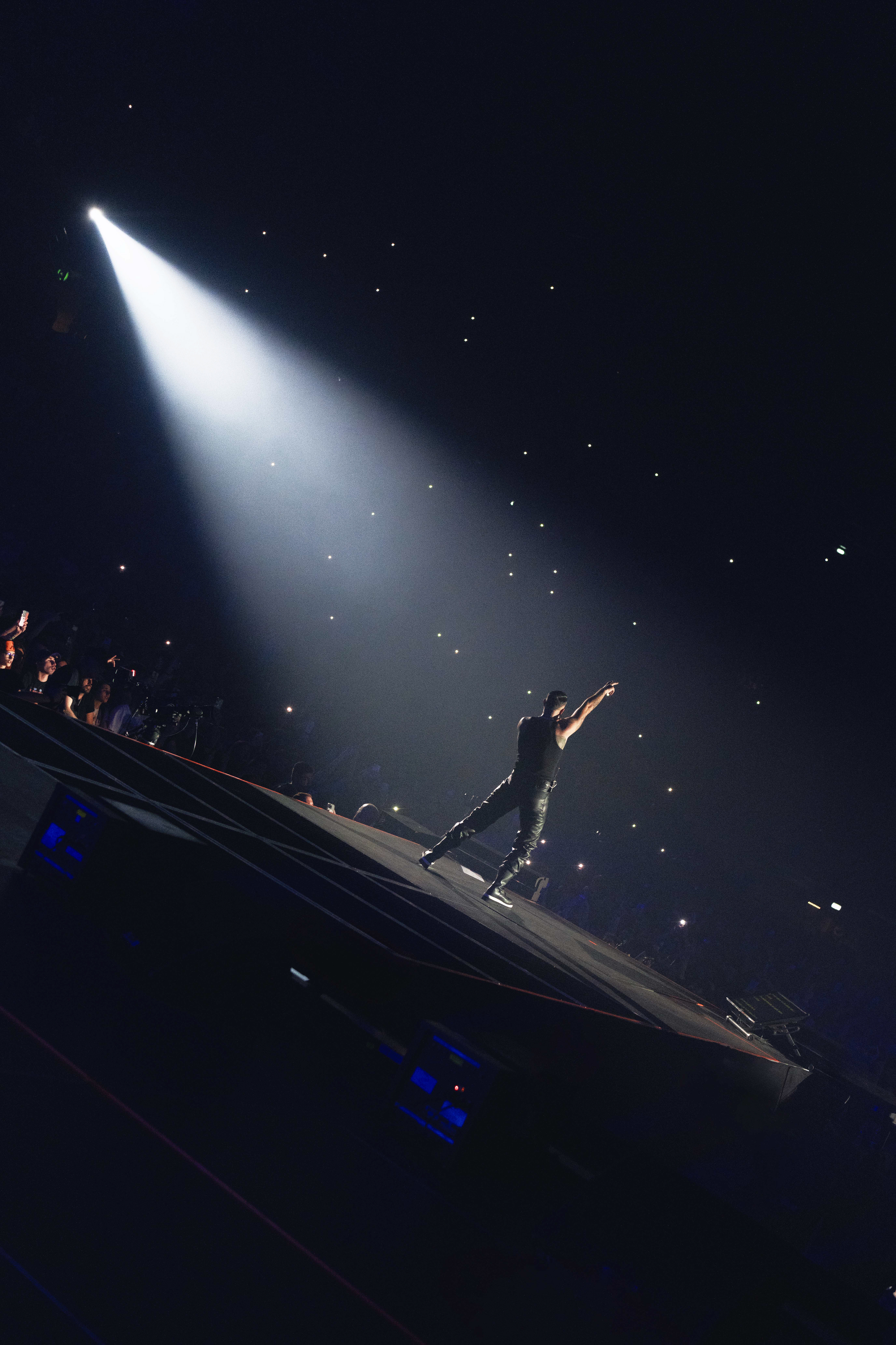 EMIS KILLA