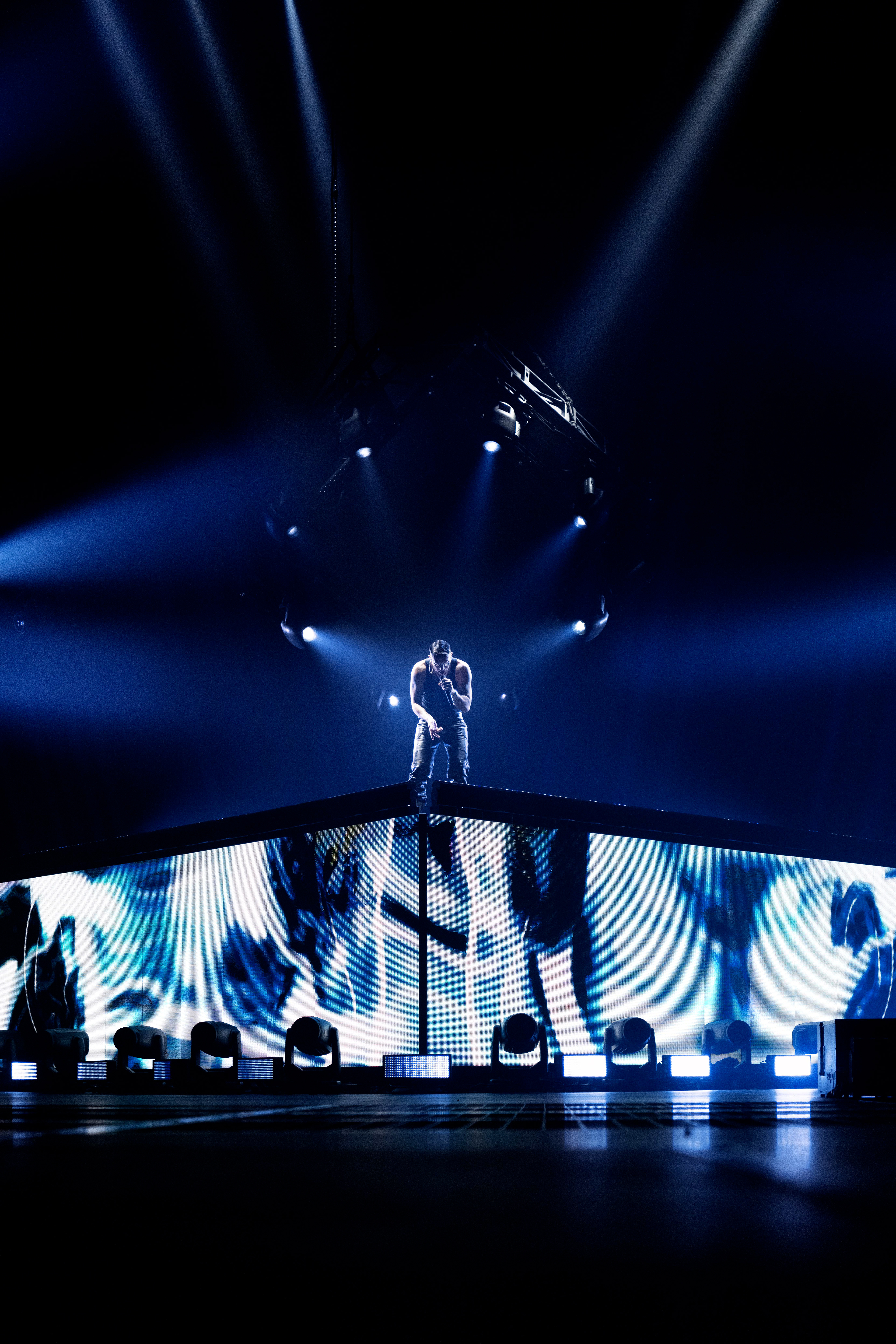 EMIS KILLA
