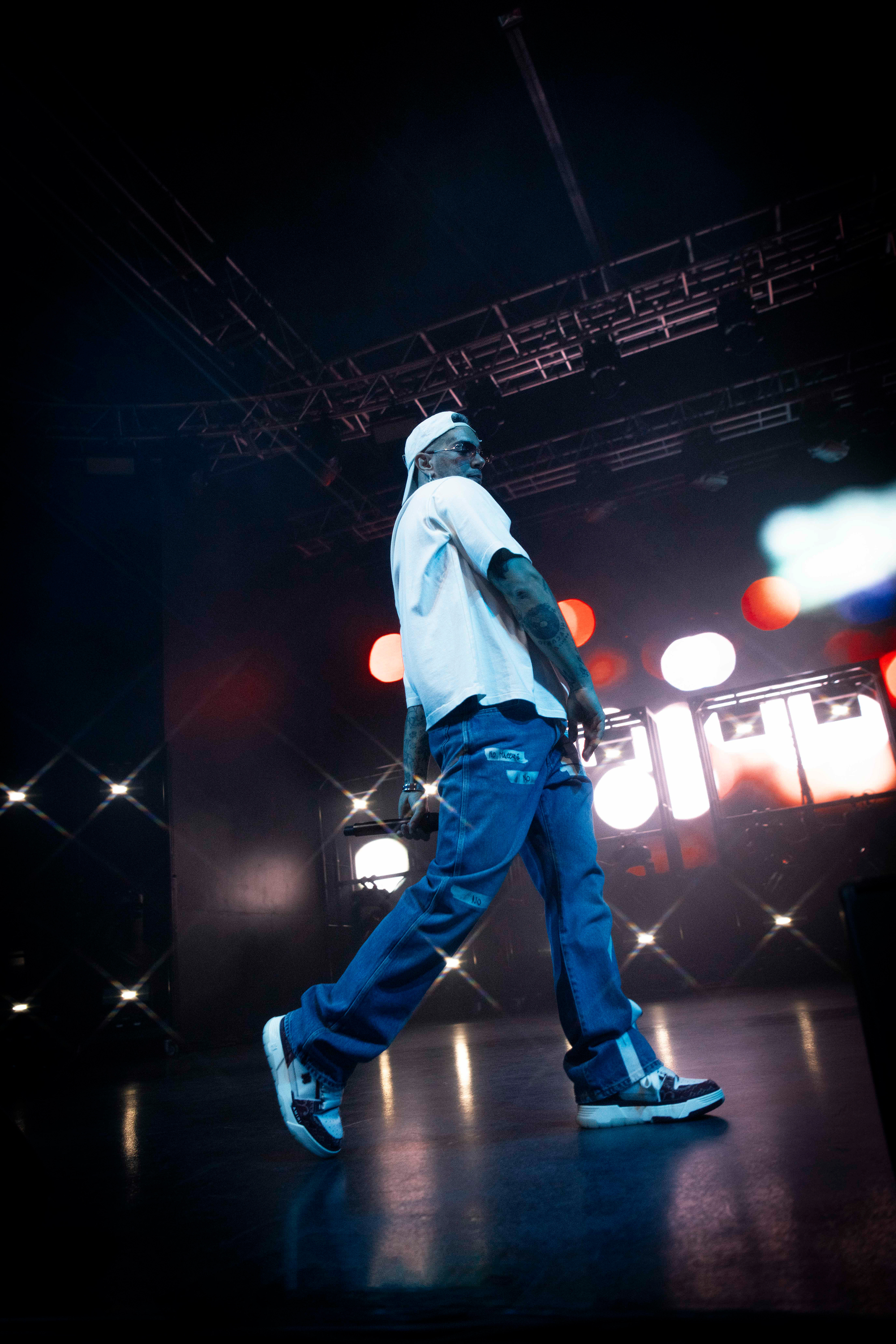 EMIS KILLA