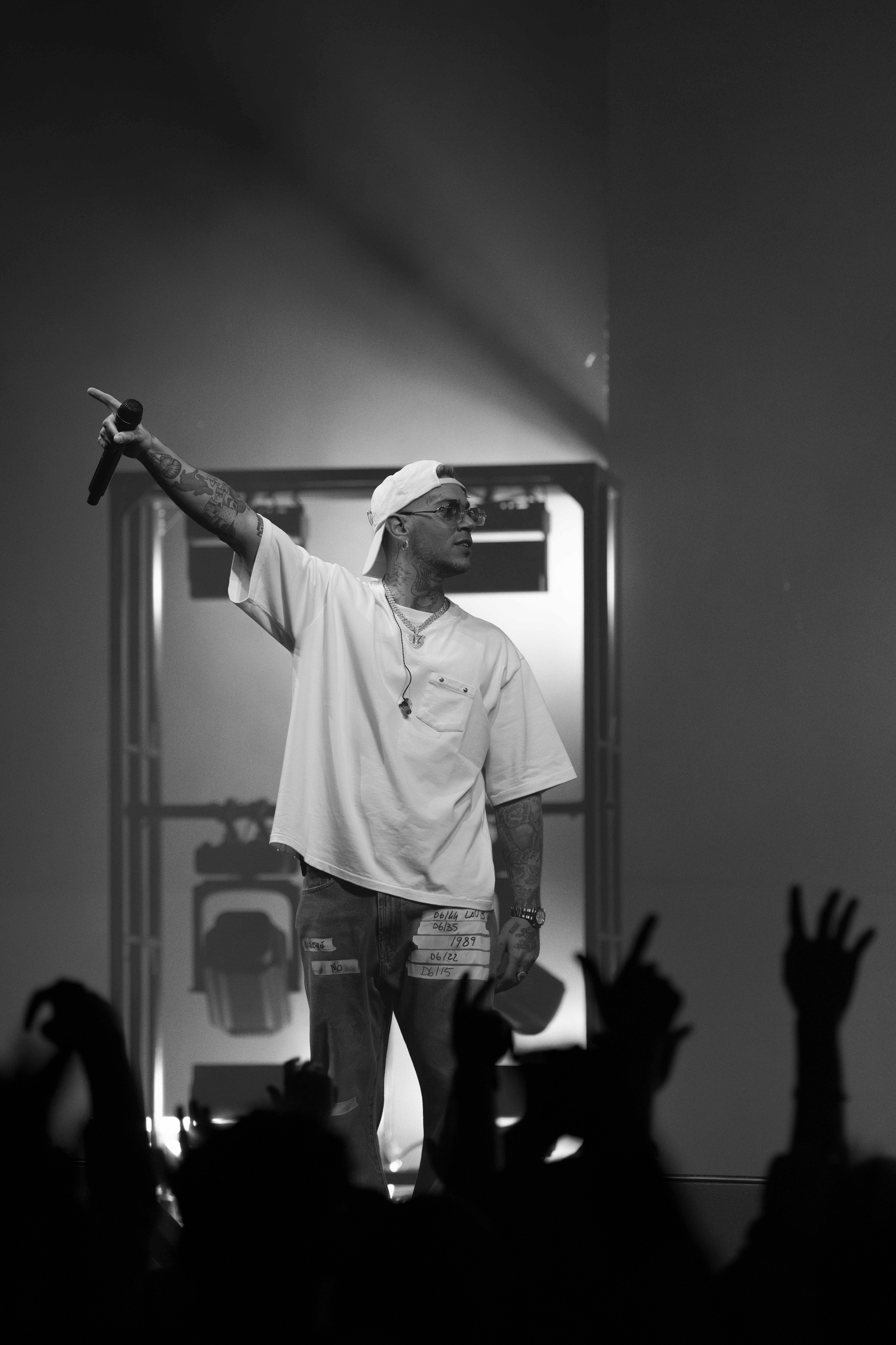 EMIS KILLA