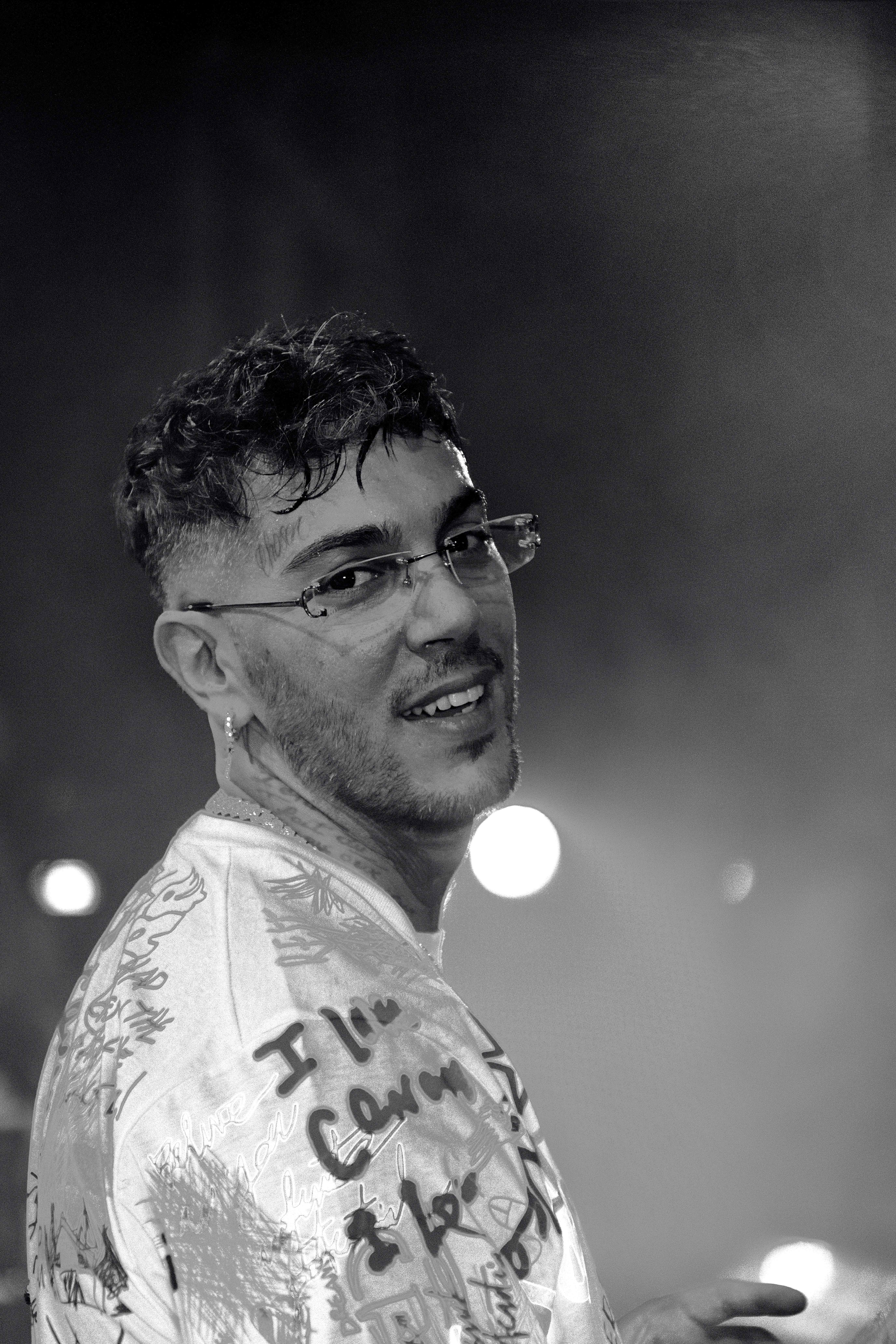 EMIS KILLA