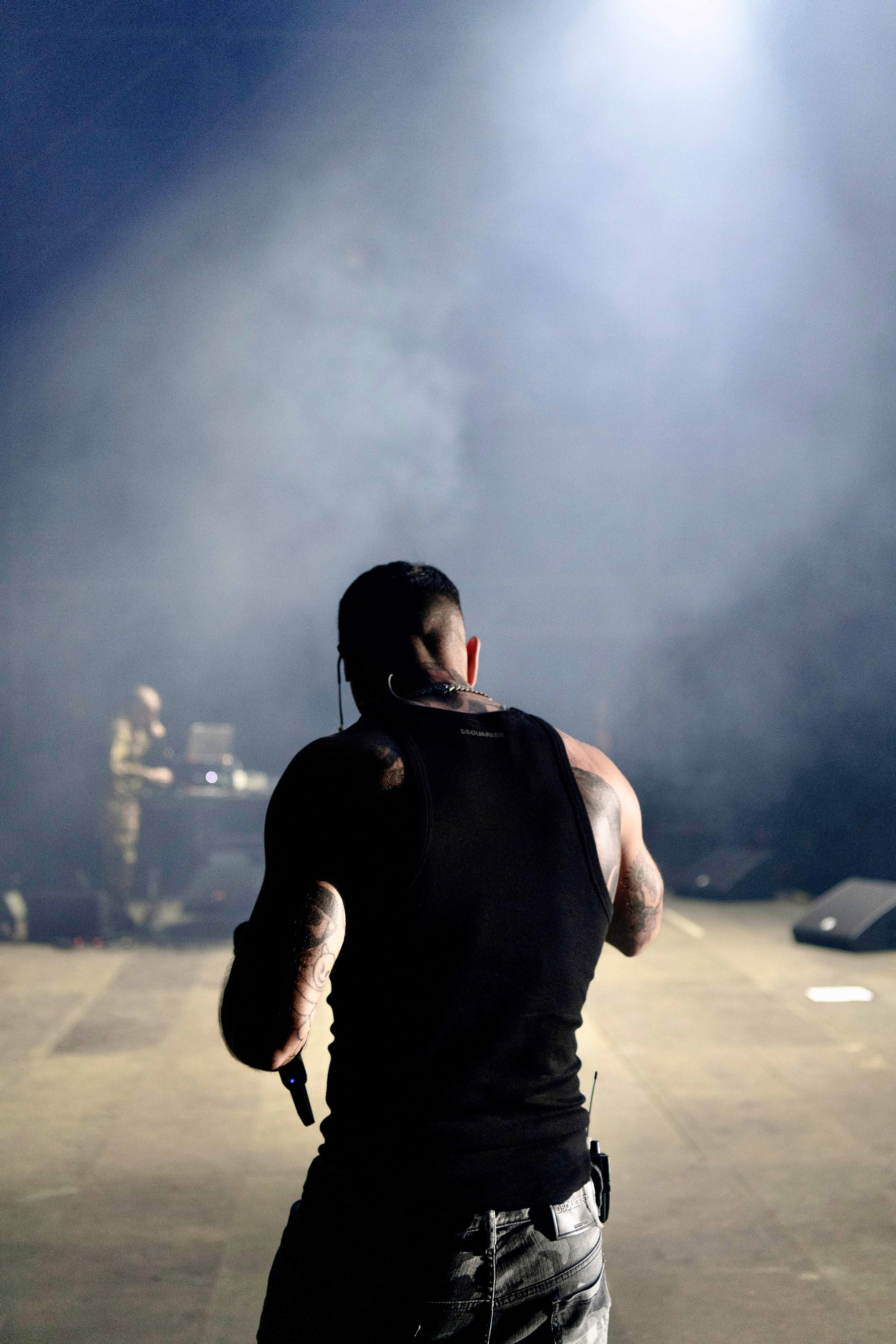 EMIS KILLA