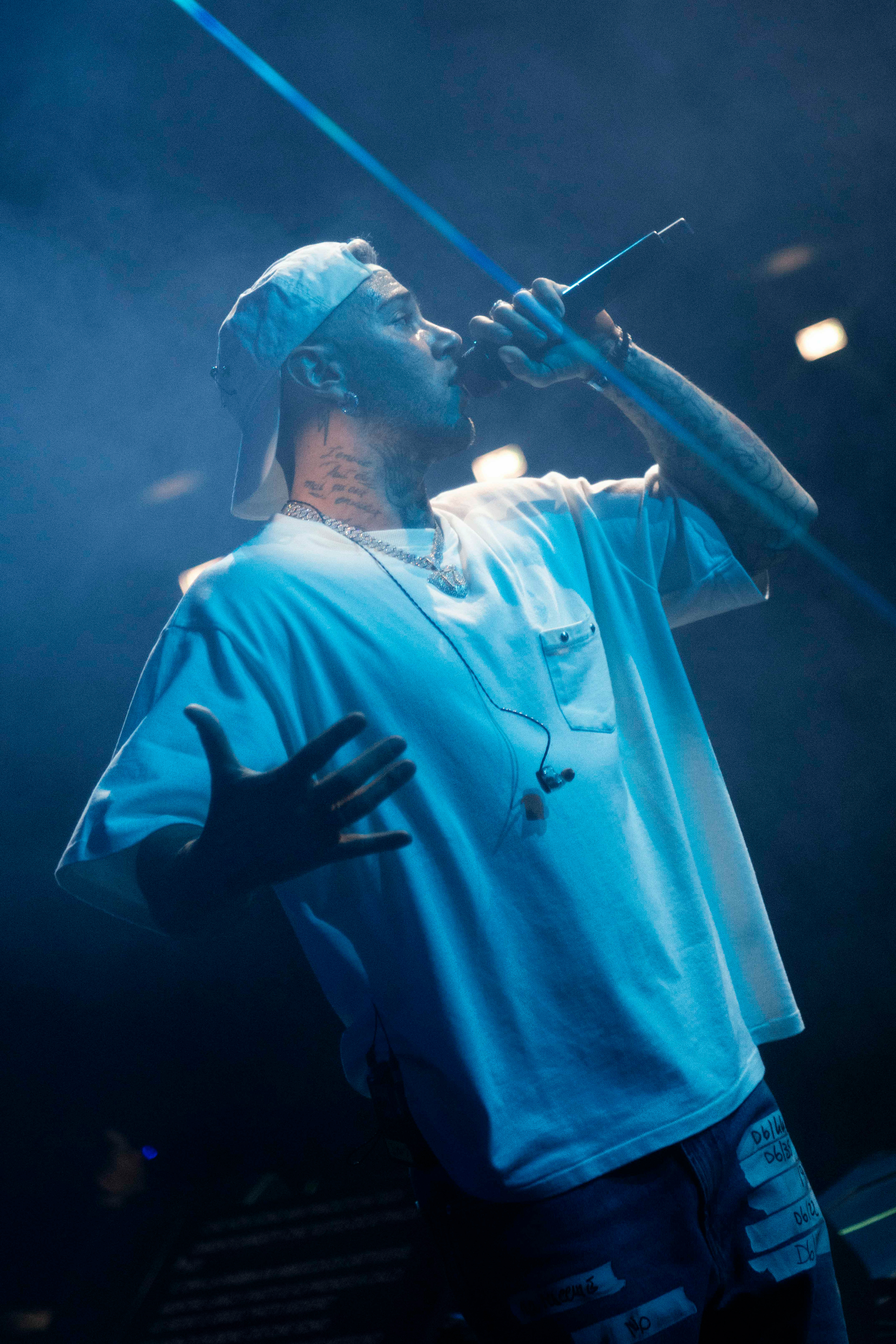 EMIS KILLA