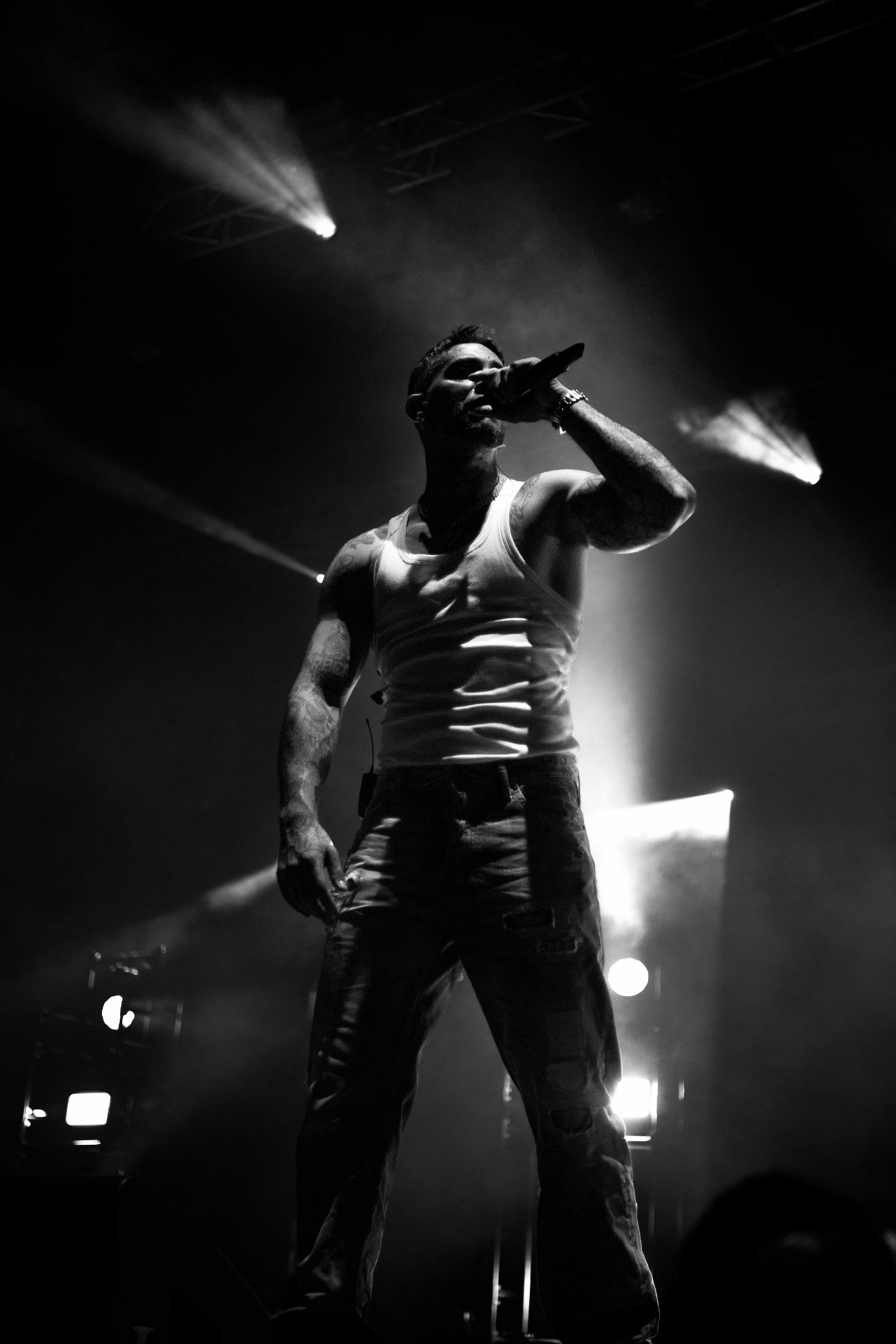 EMIS KILLA