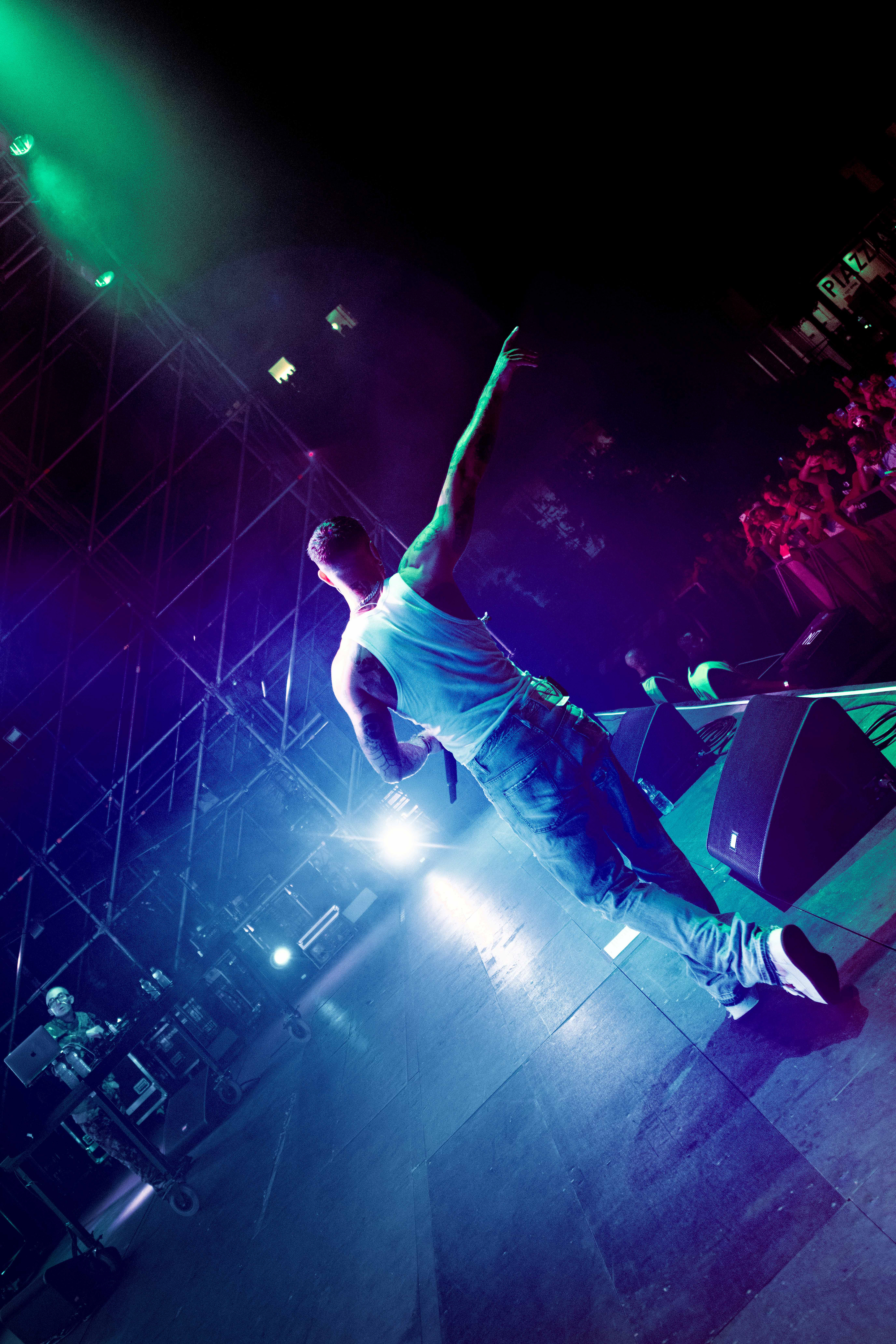 EMIS KILLA