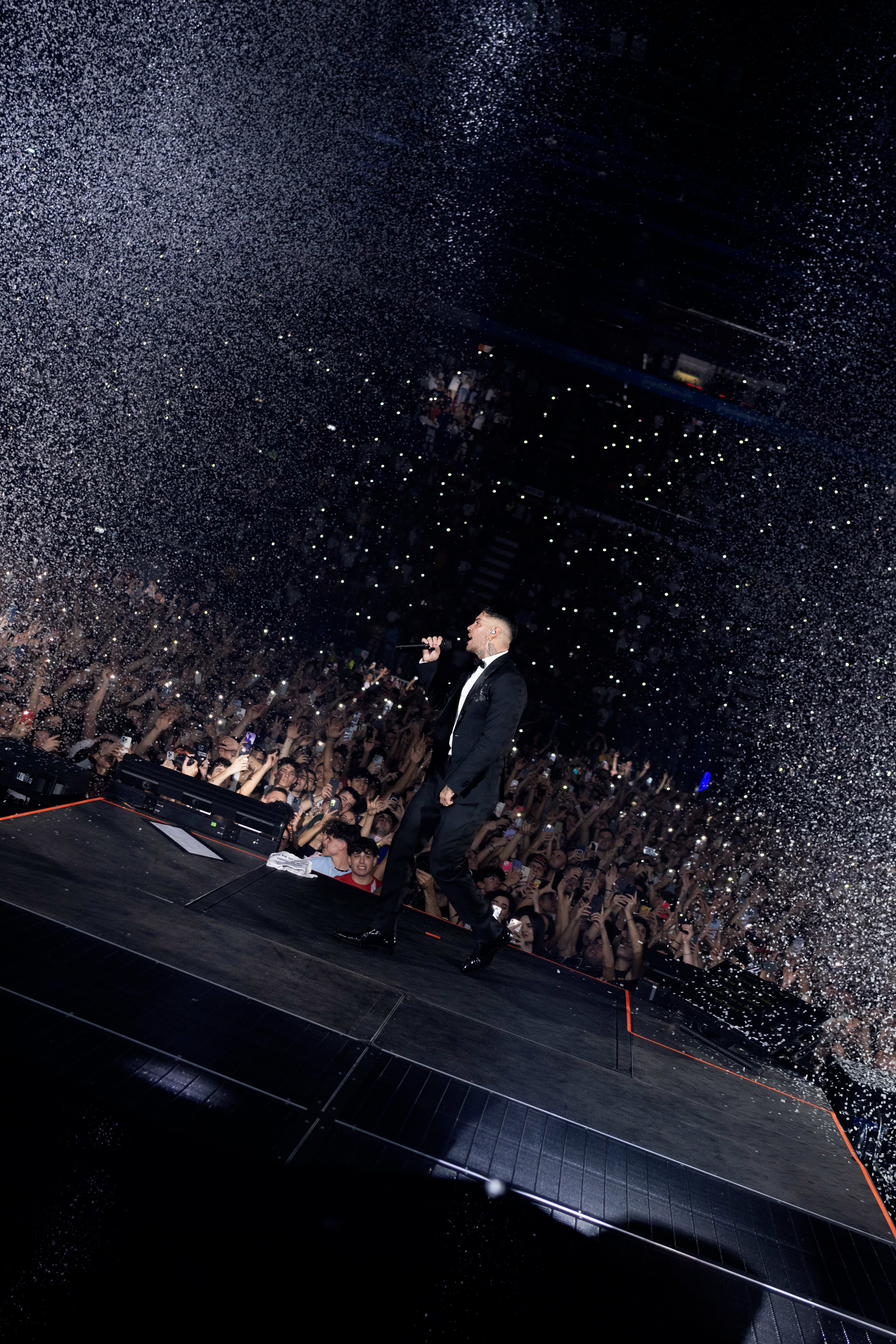 EMIS KILLA