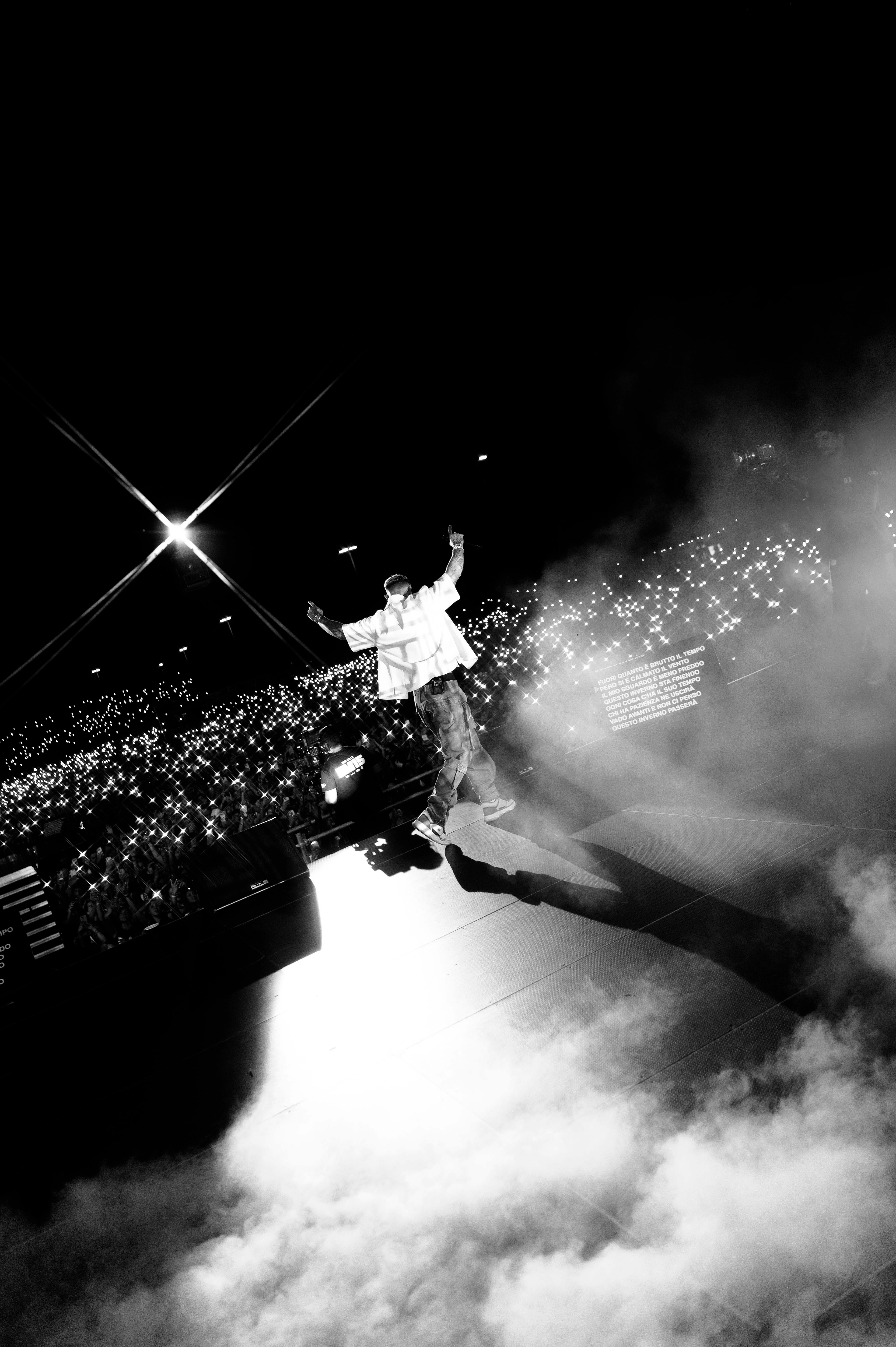 EMIS KILLA