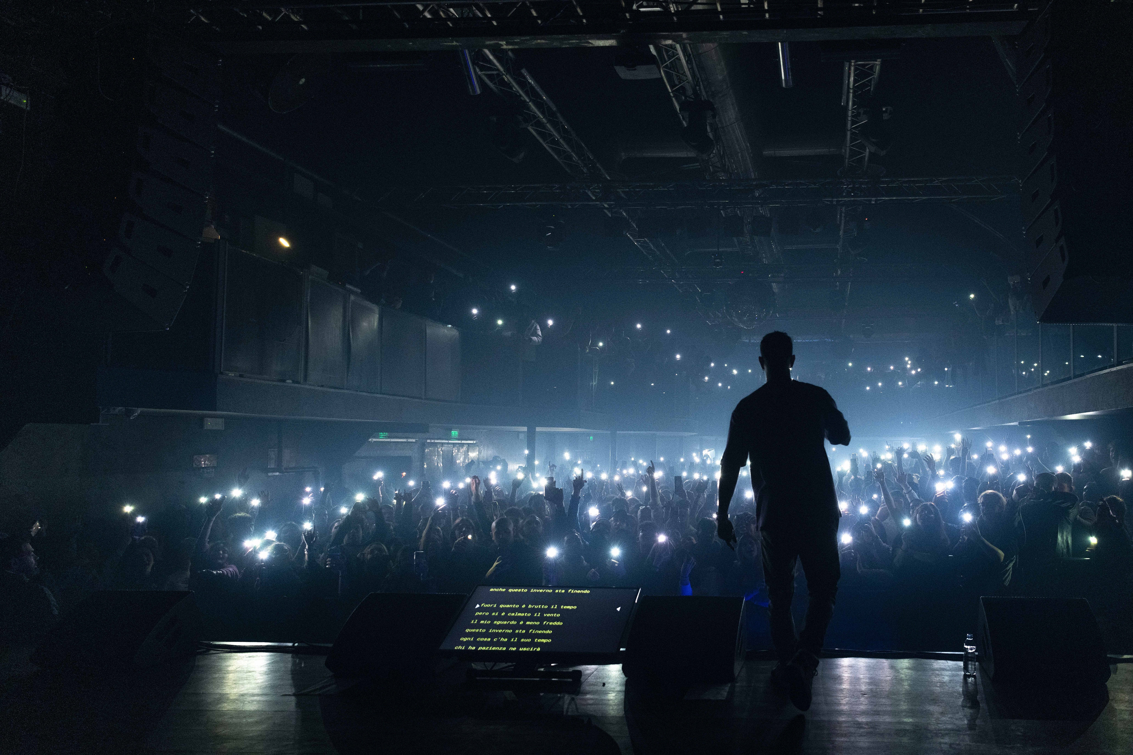 EMIS KILLA