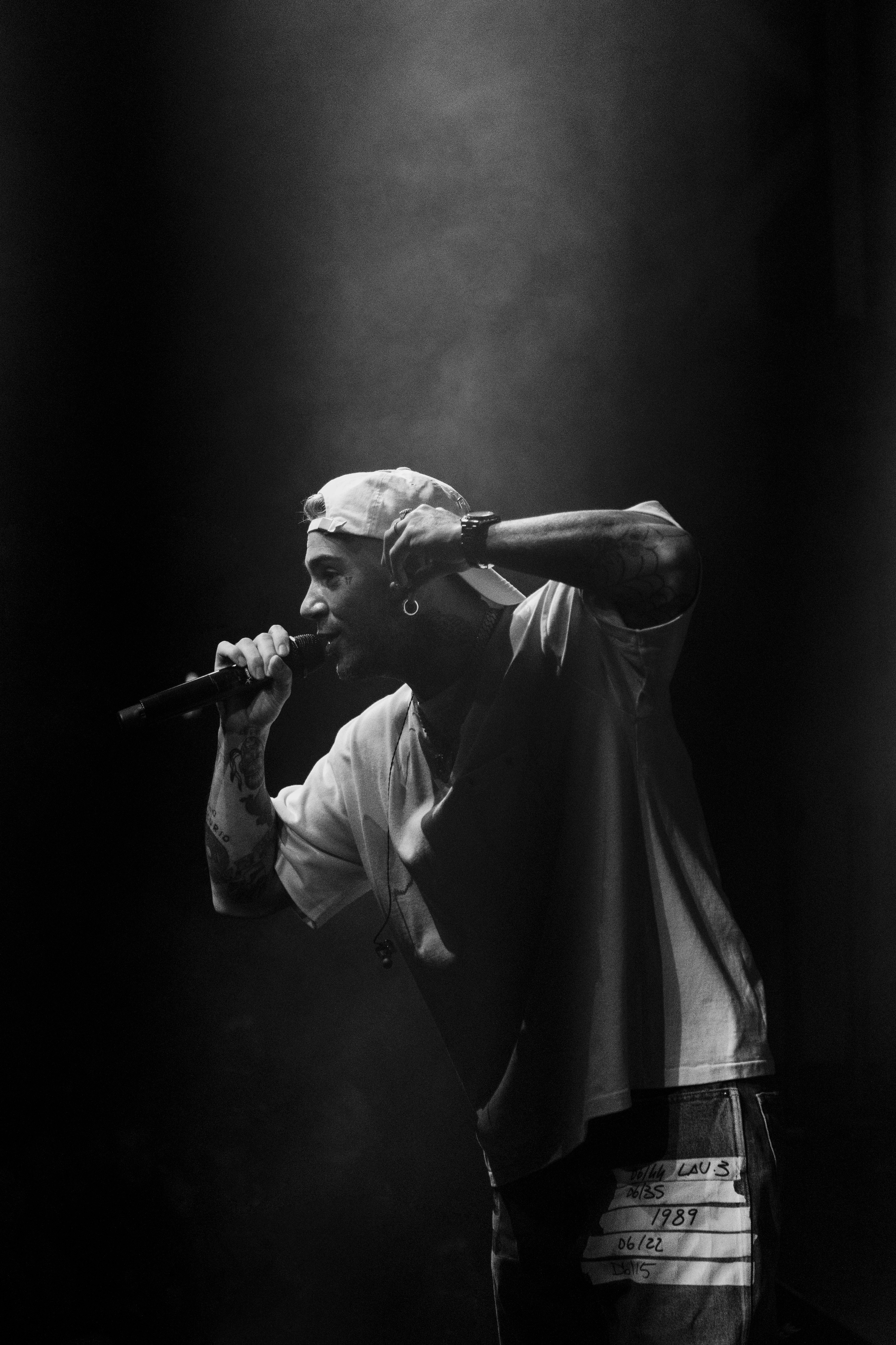 EMIS KILLA