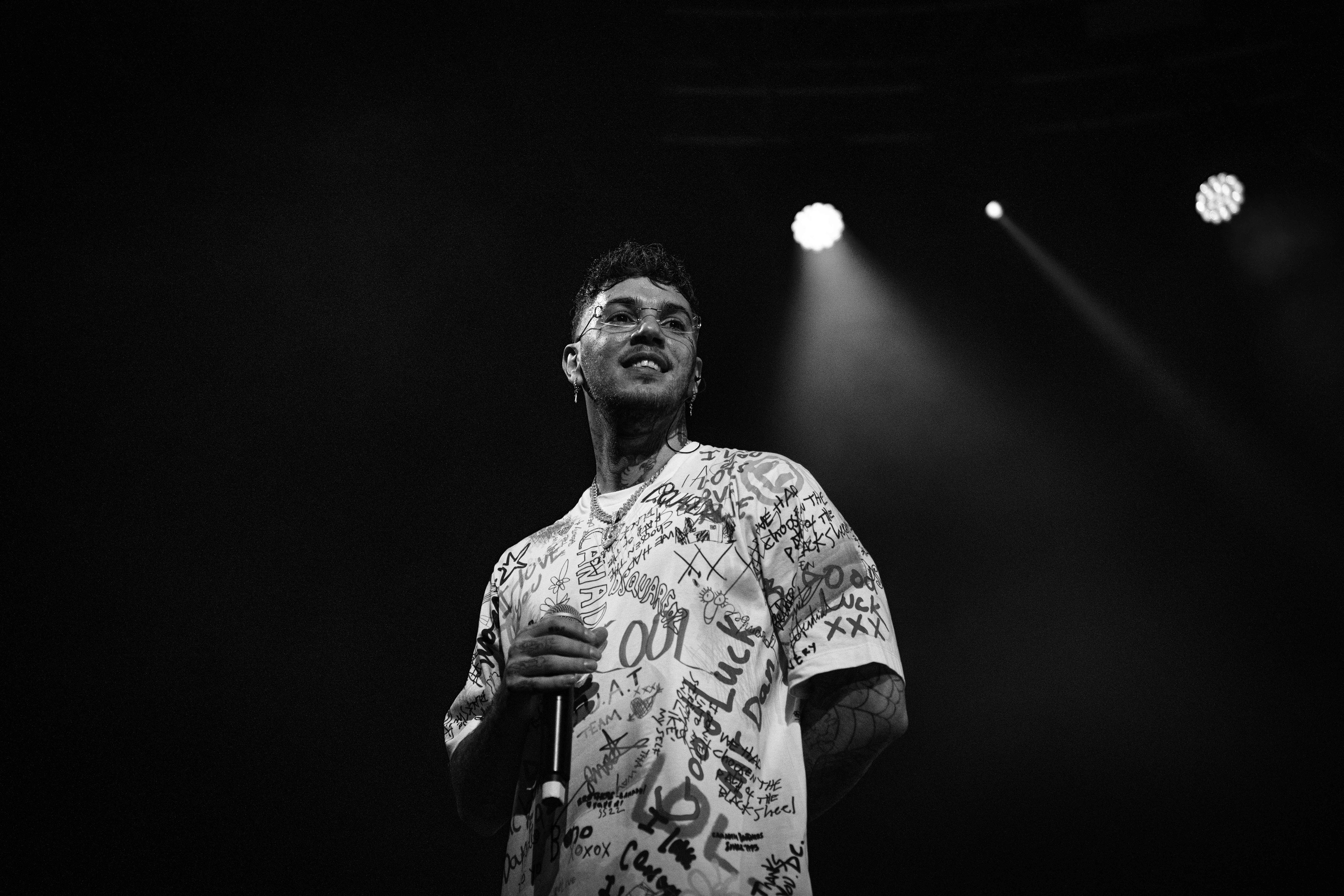 EMIS KILLA