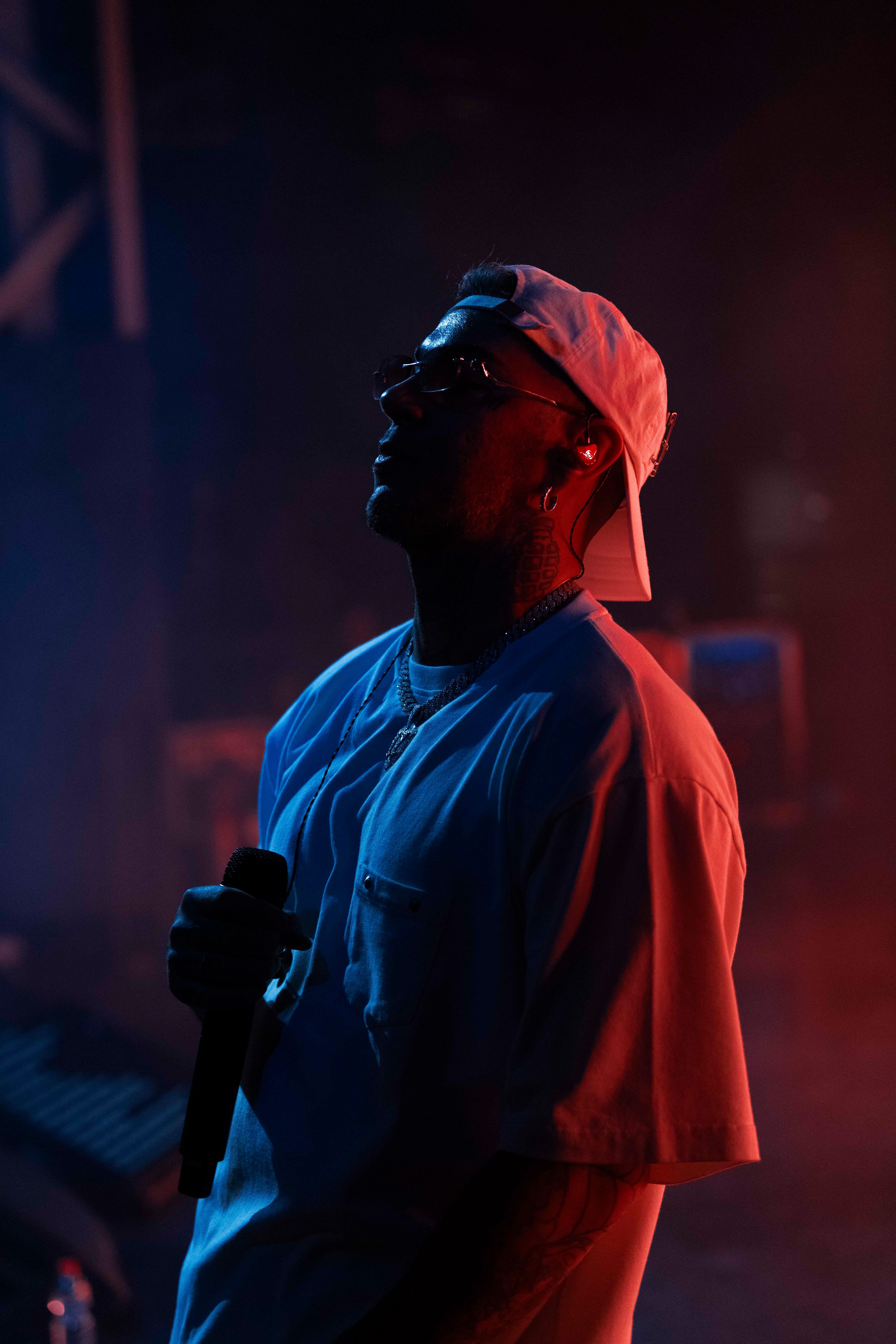 EMIS KILLA