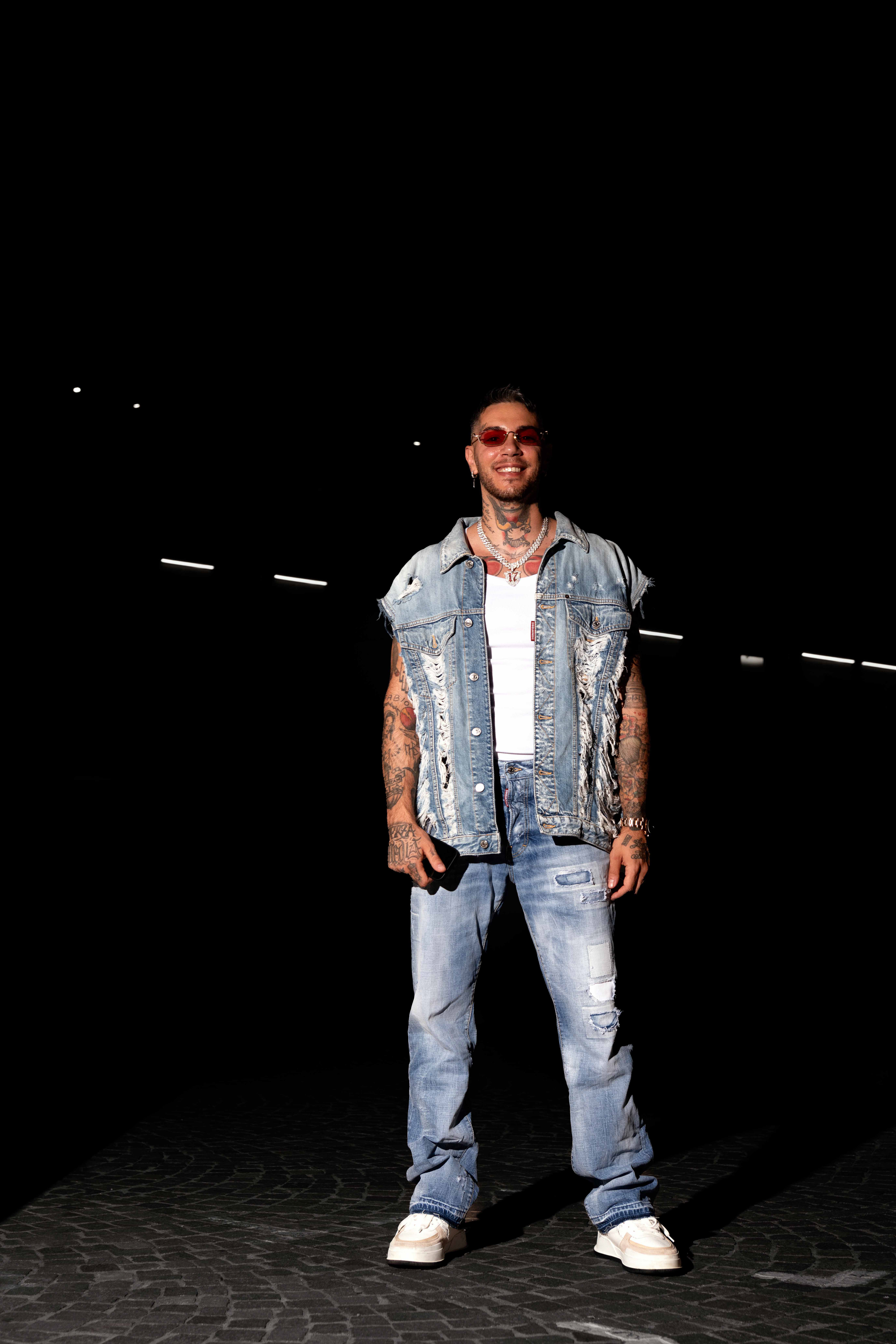 EMIS KILLA