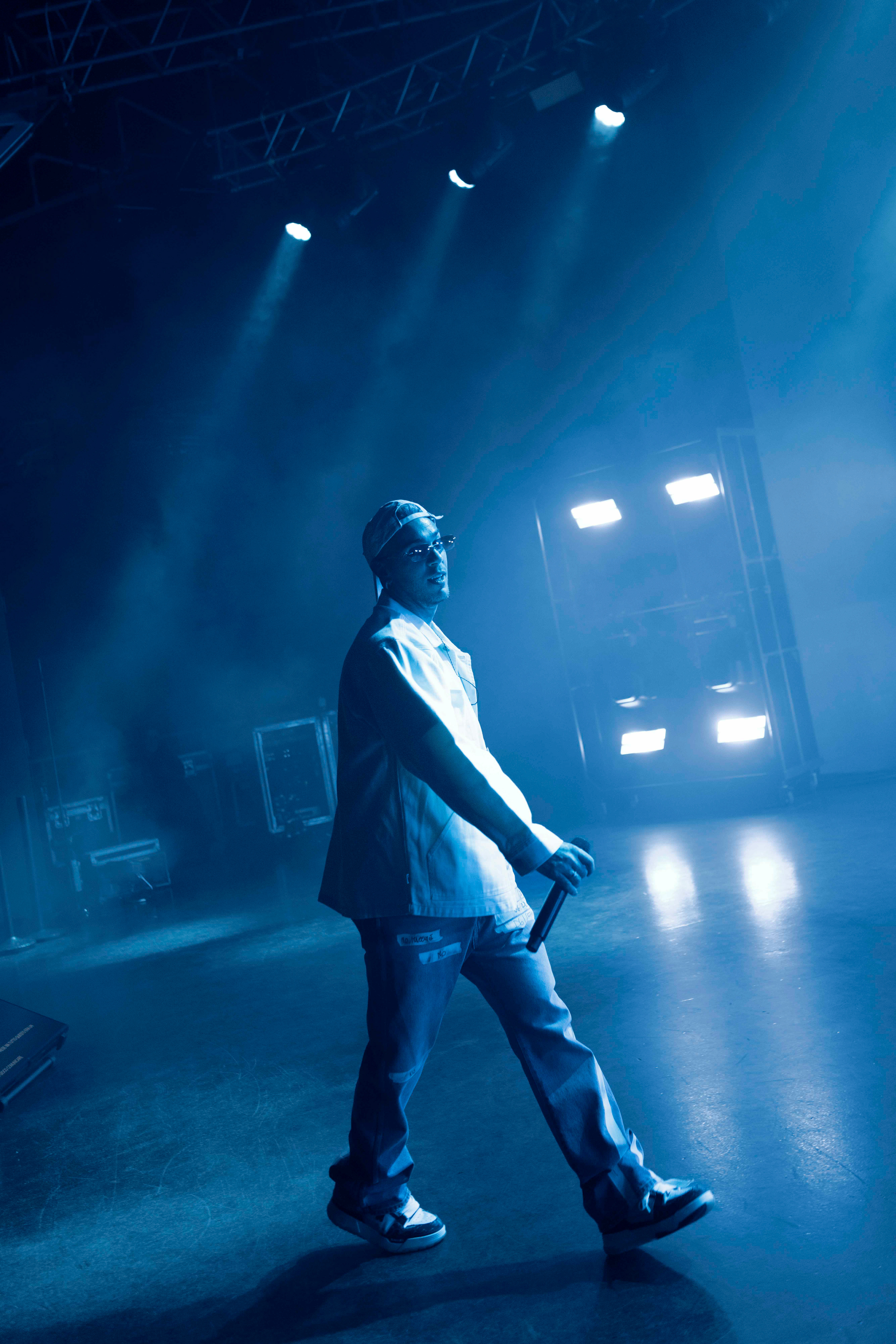 EMIS KILLA