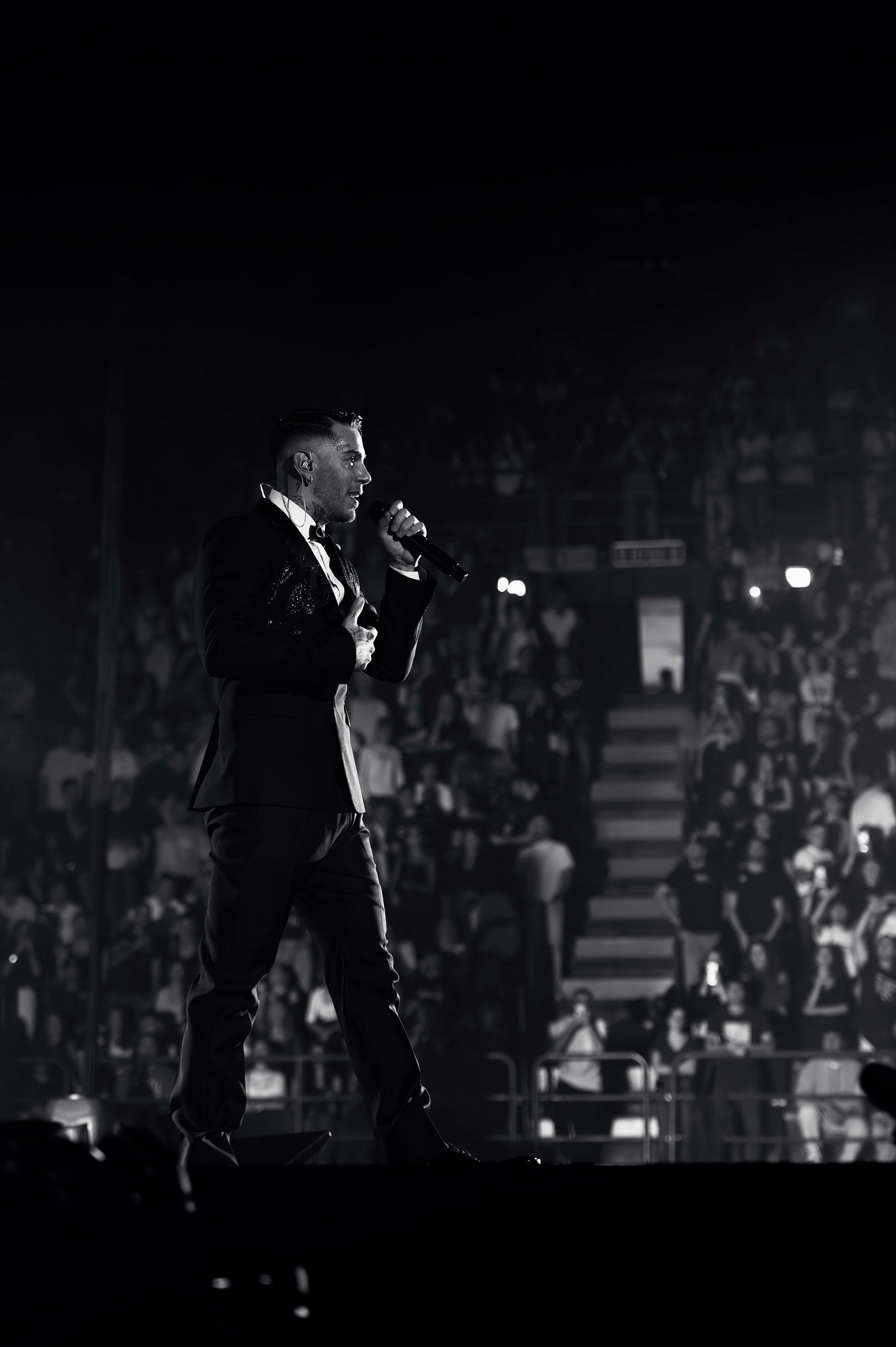 EMIS KILLA