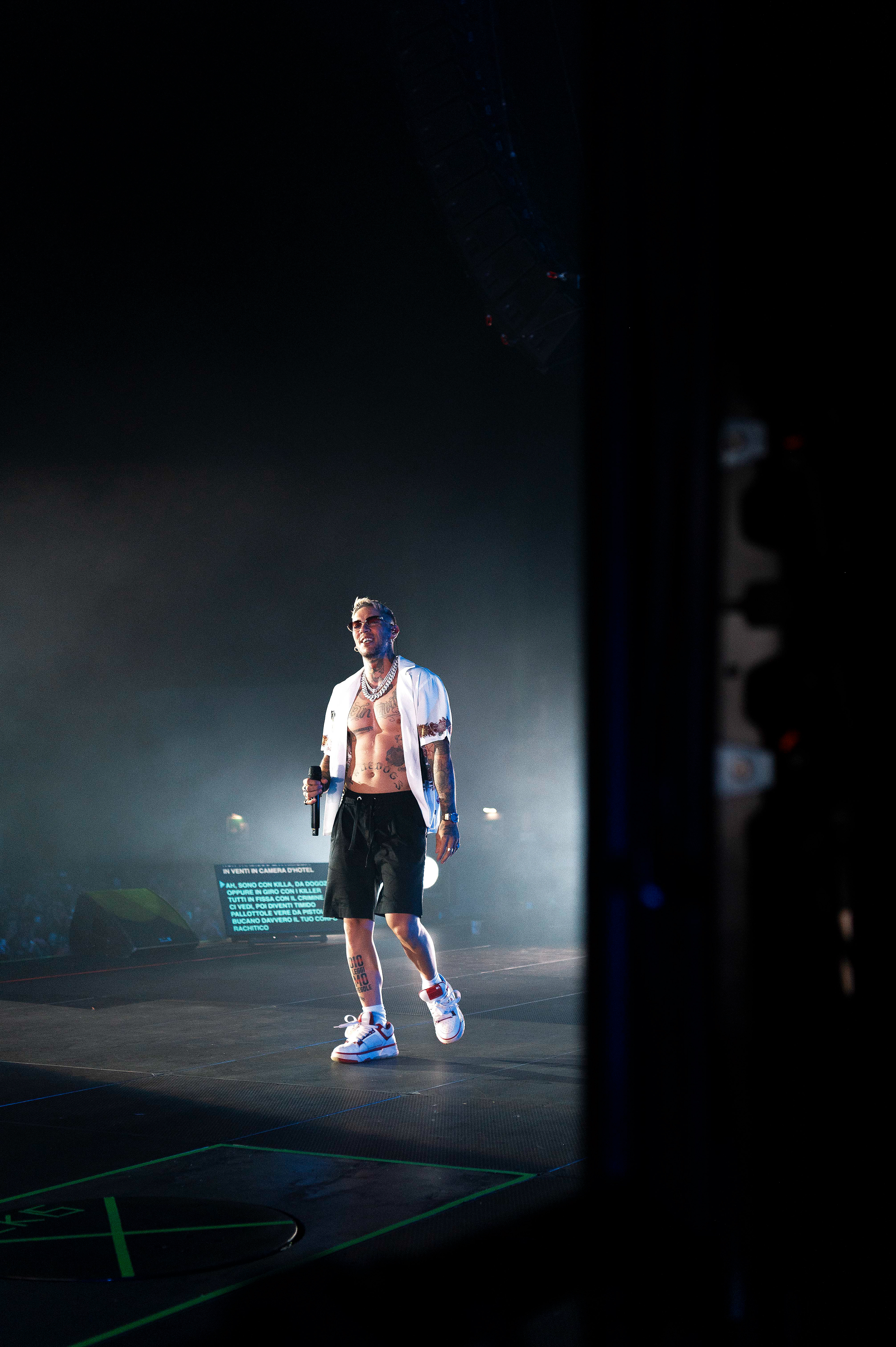 EMIS KILLA