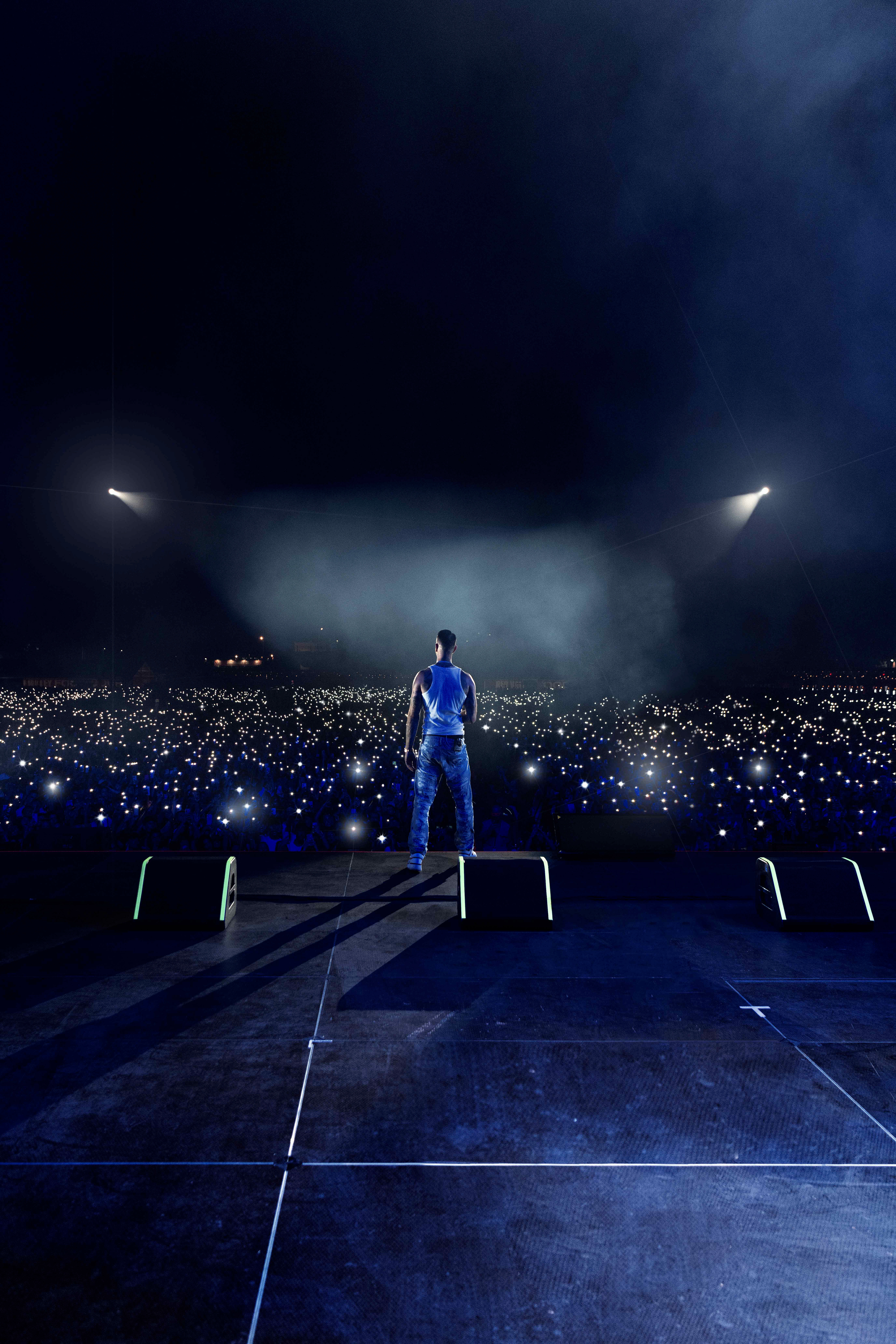 EMIS KILLA