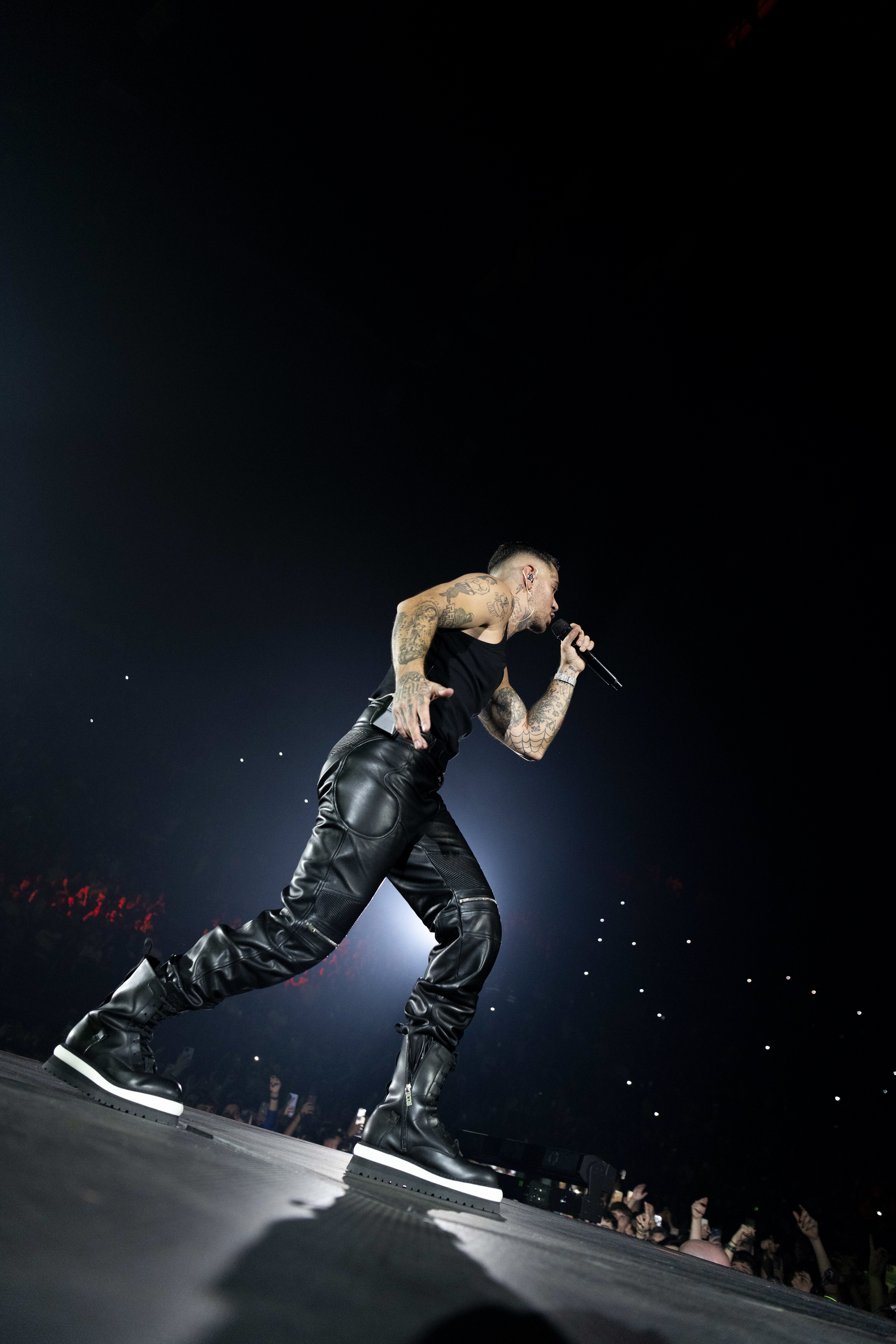 EMIS KILLA