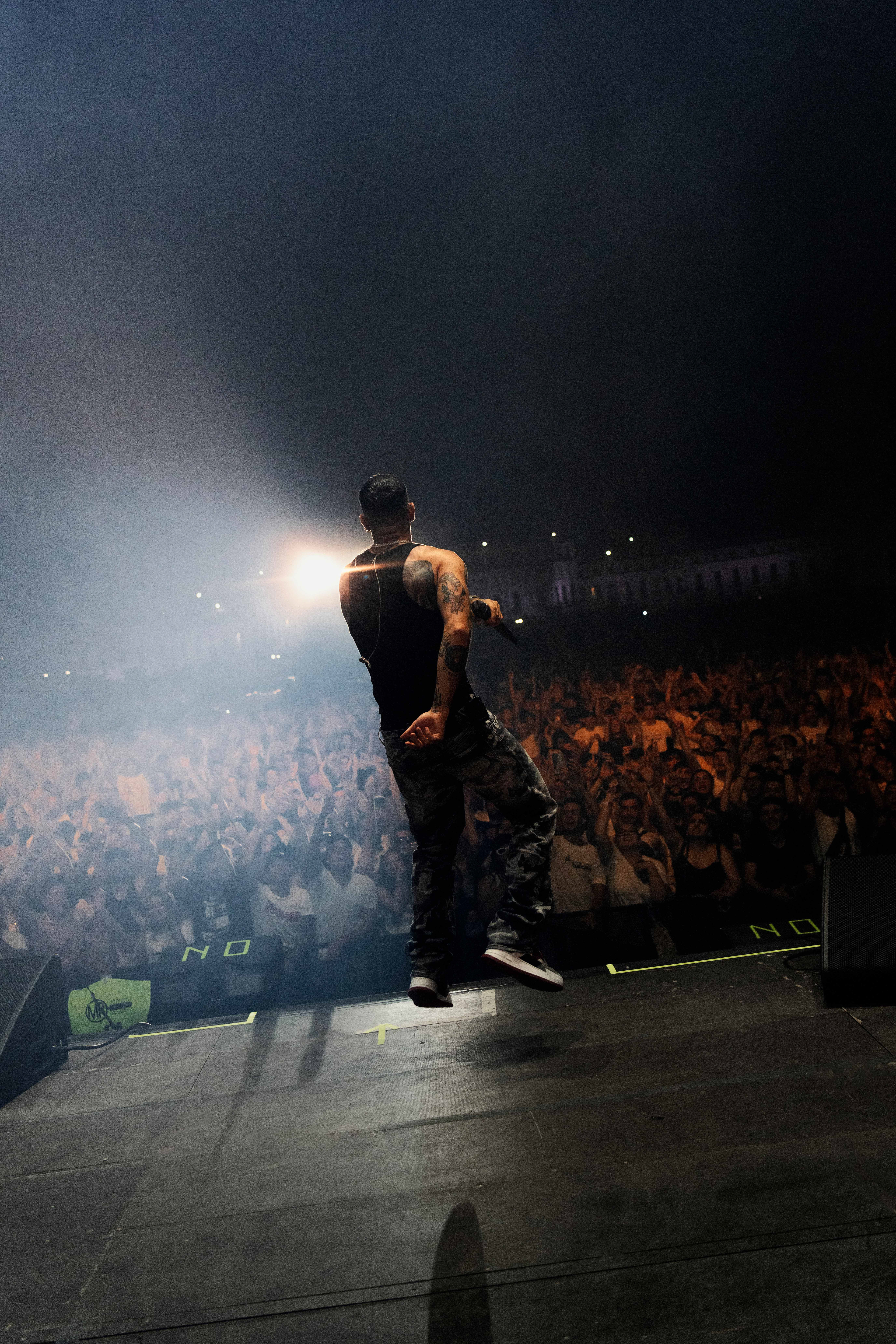 EMIS KILLA