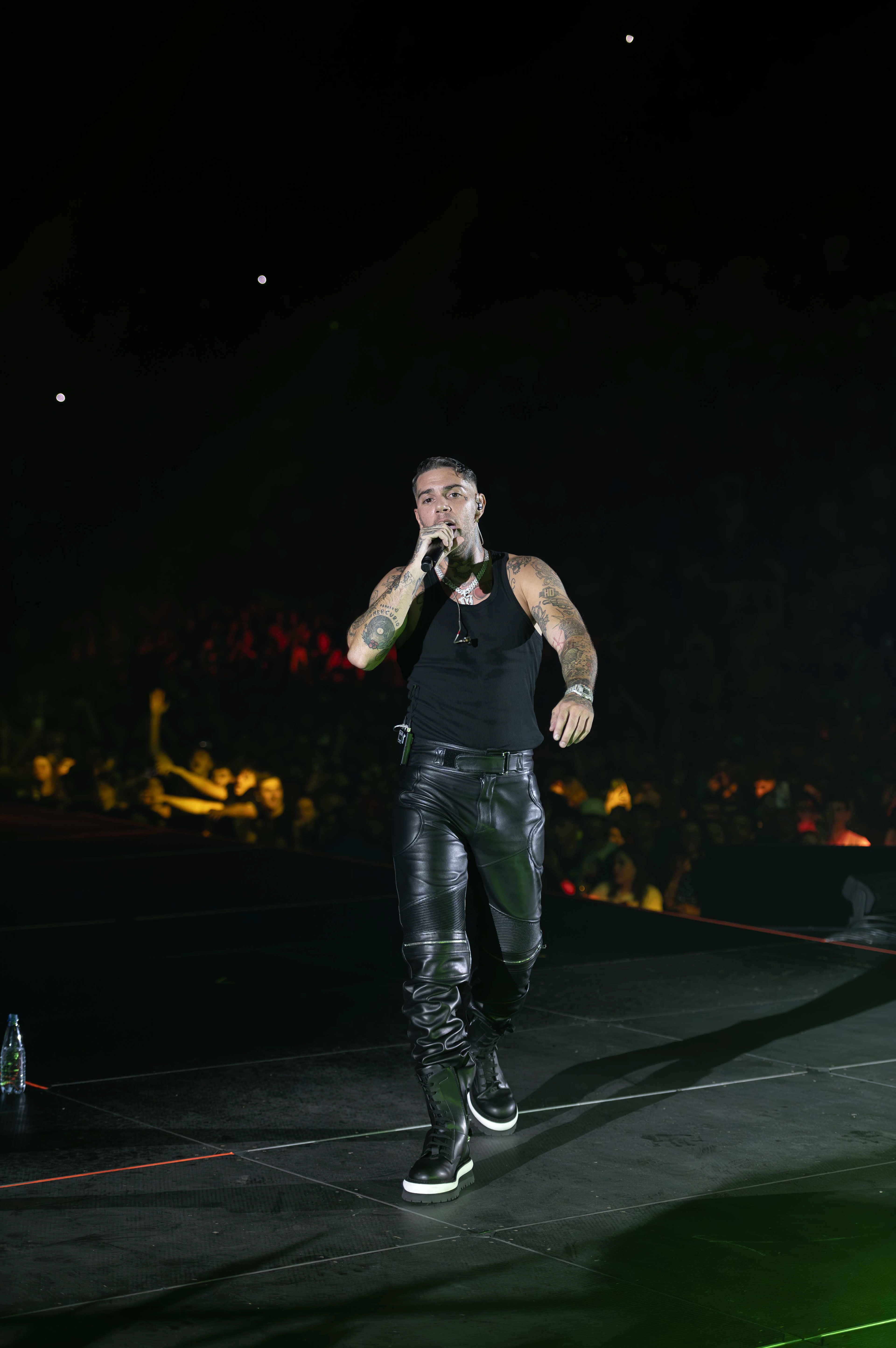 EMIS KILLA