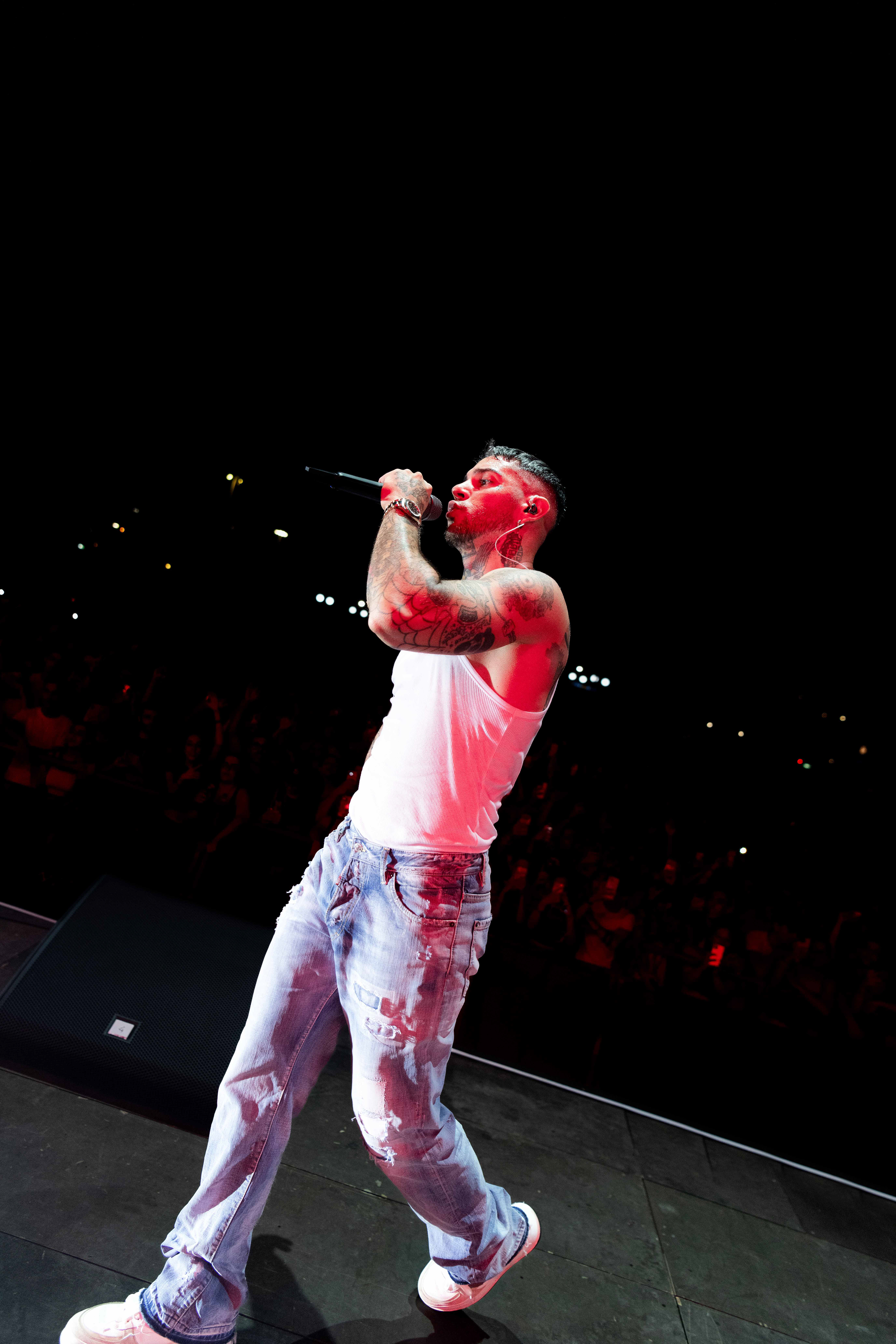 EMIS KILLA