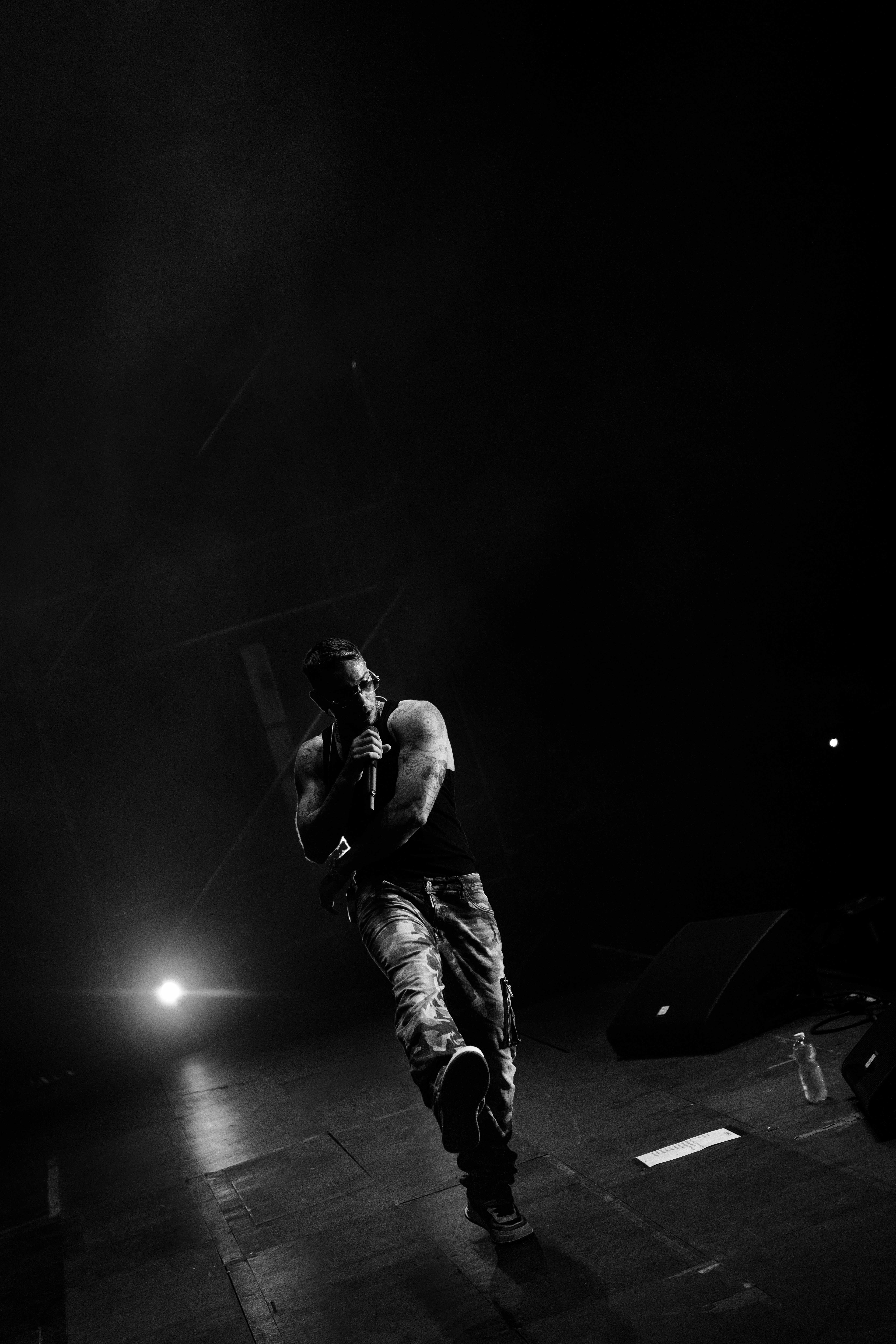 EMIS KILLA