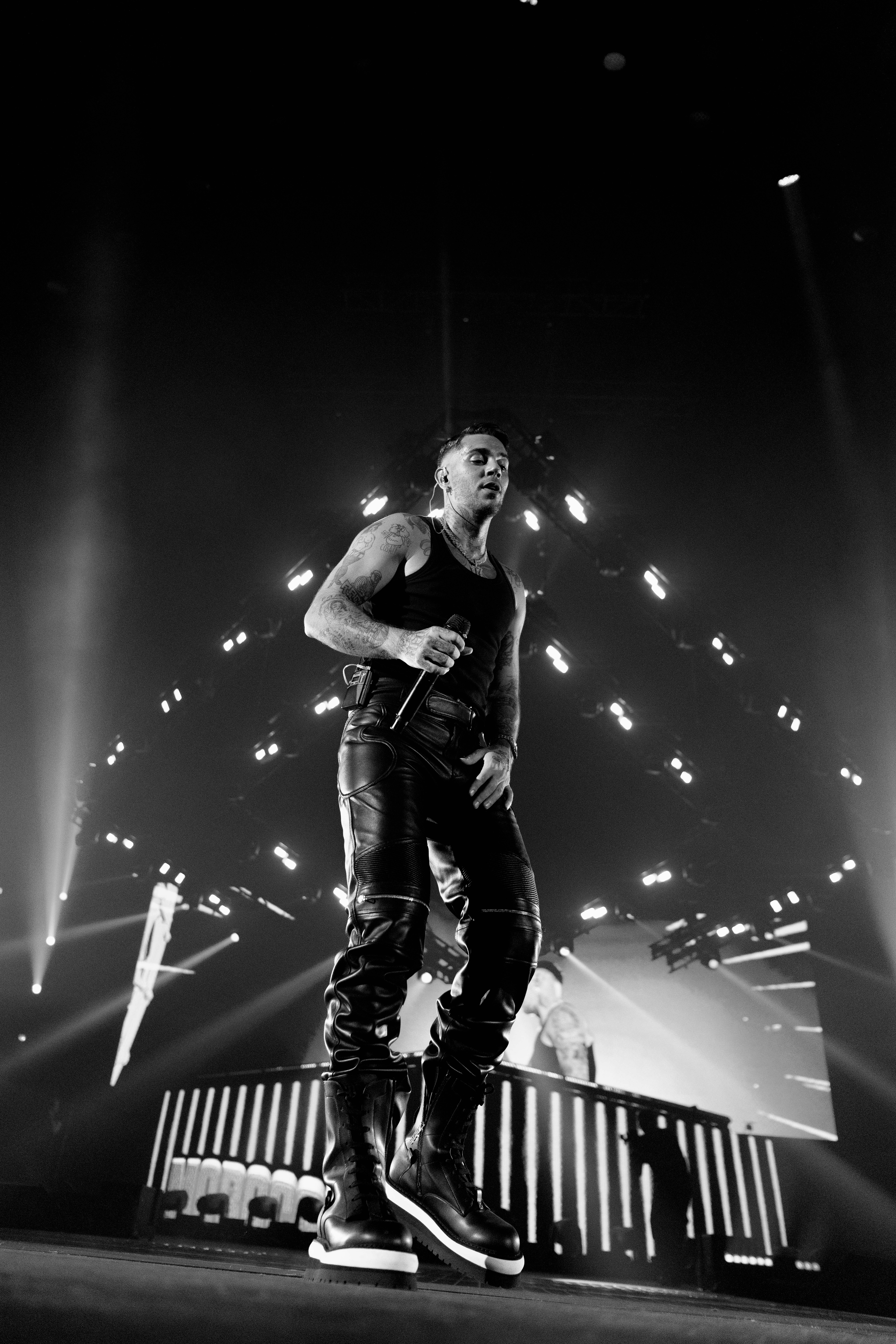 EMIS KILLA