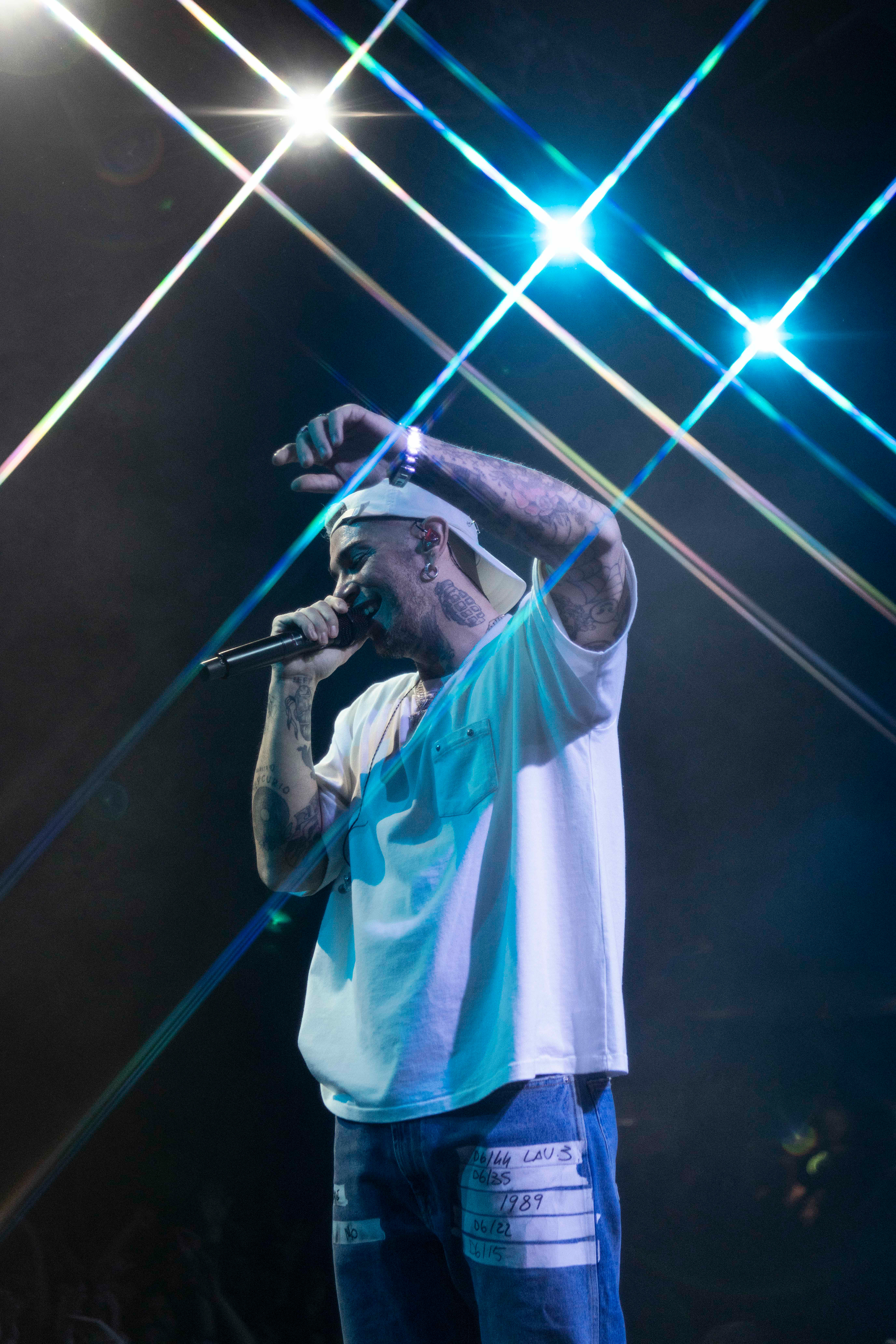 EMIS KILLA