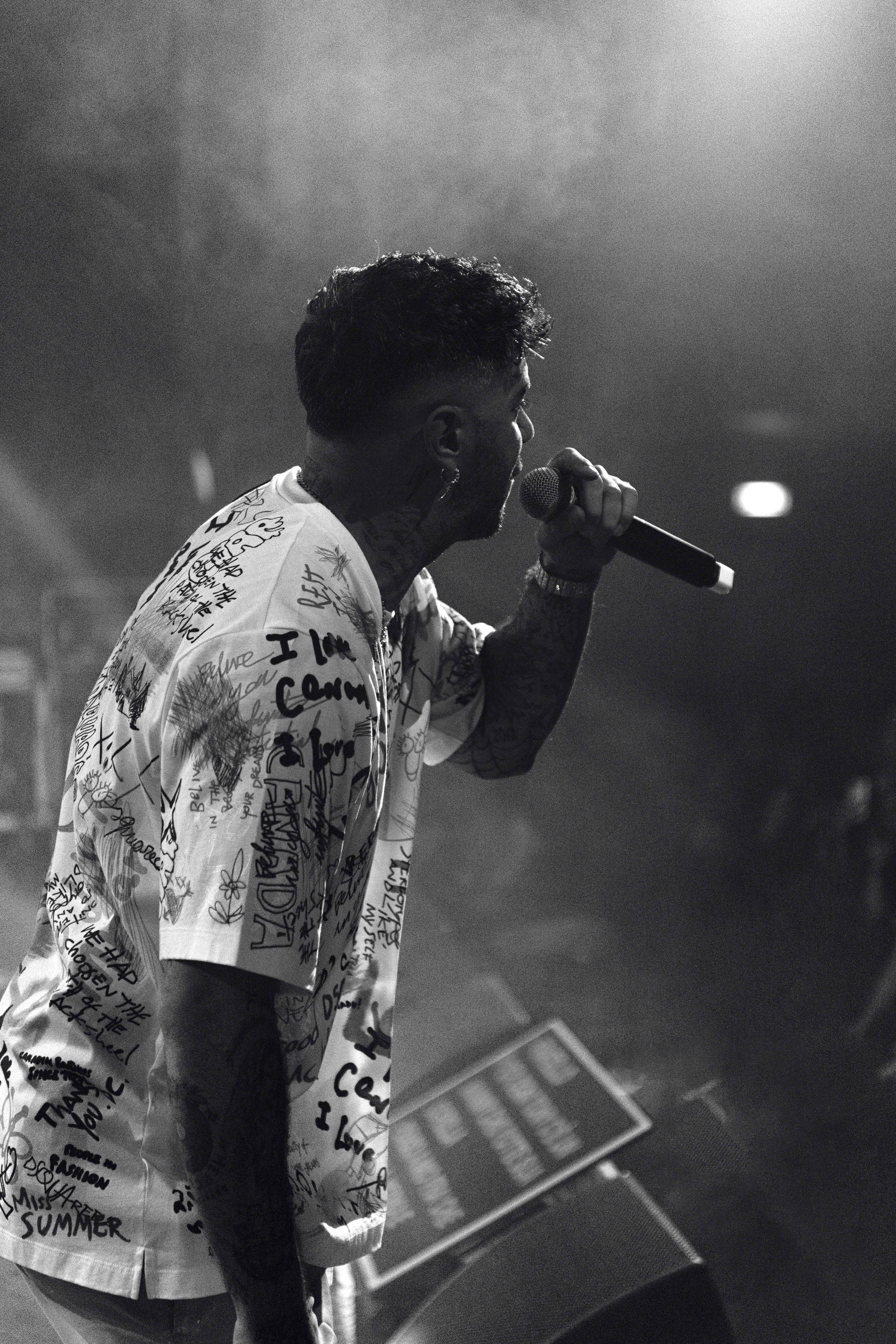 EMIS KILLA