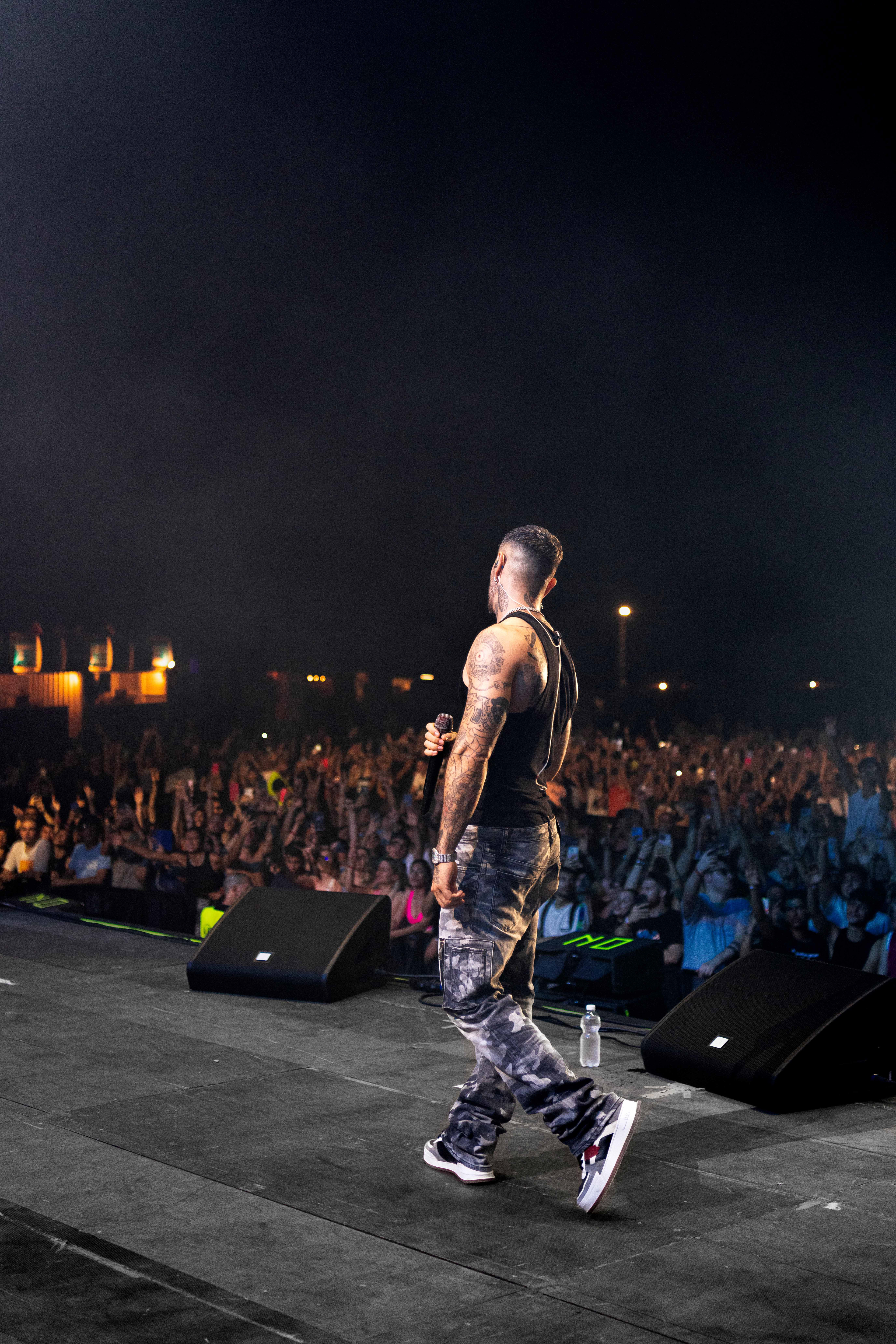 EMIS KILLA
