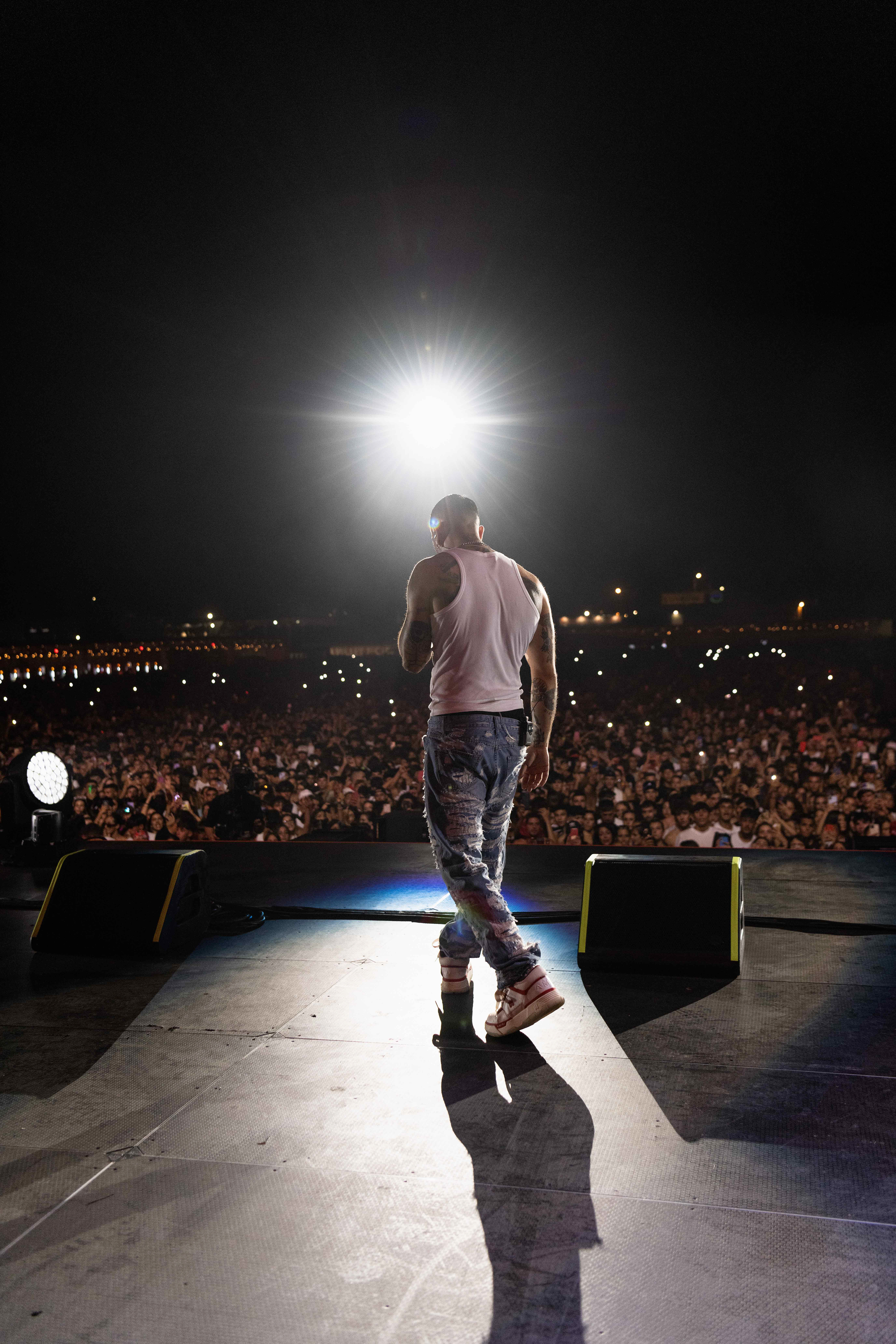EMIS KILLA