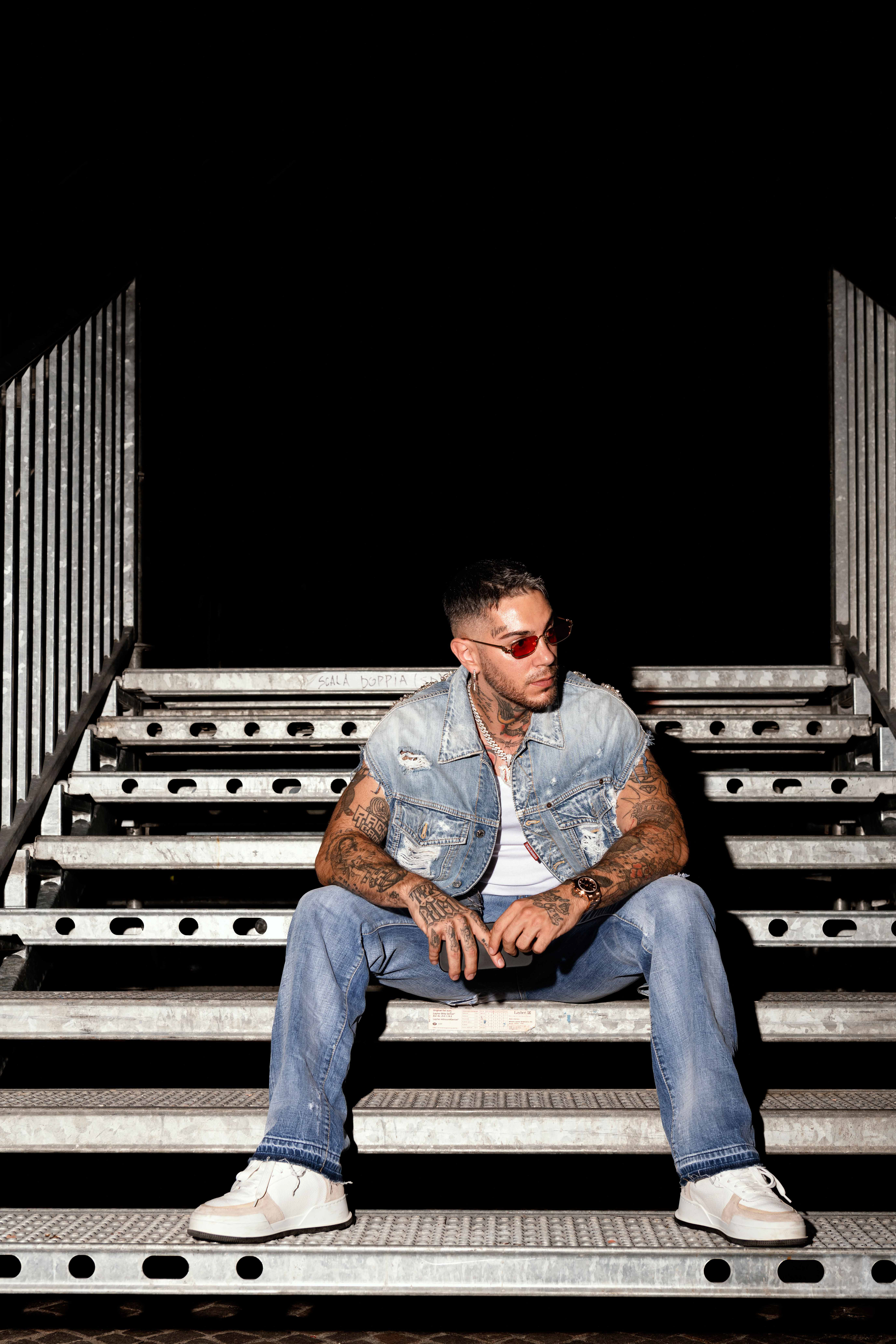 EMIS KILLA