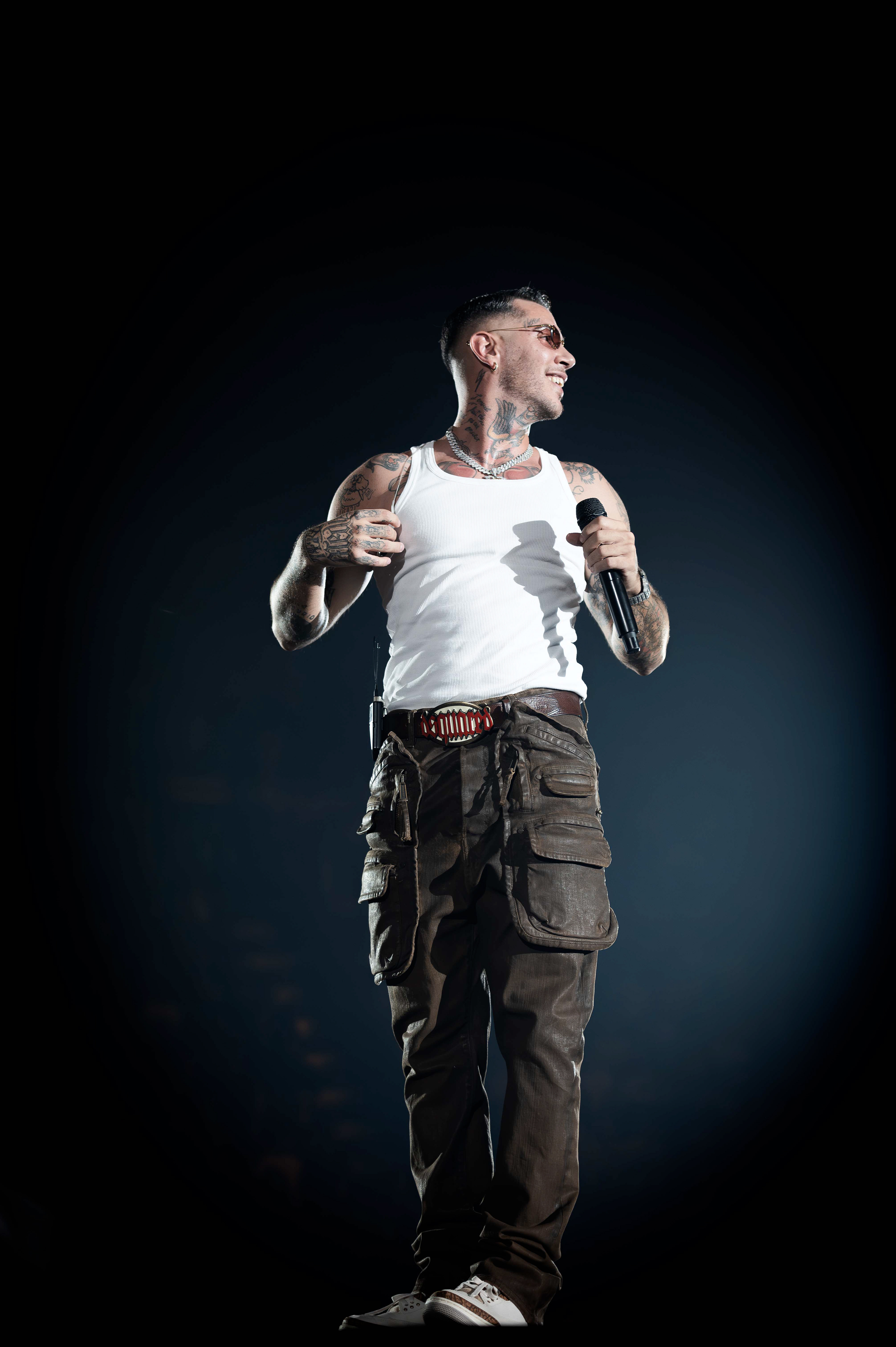 EMIS KILLA