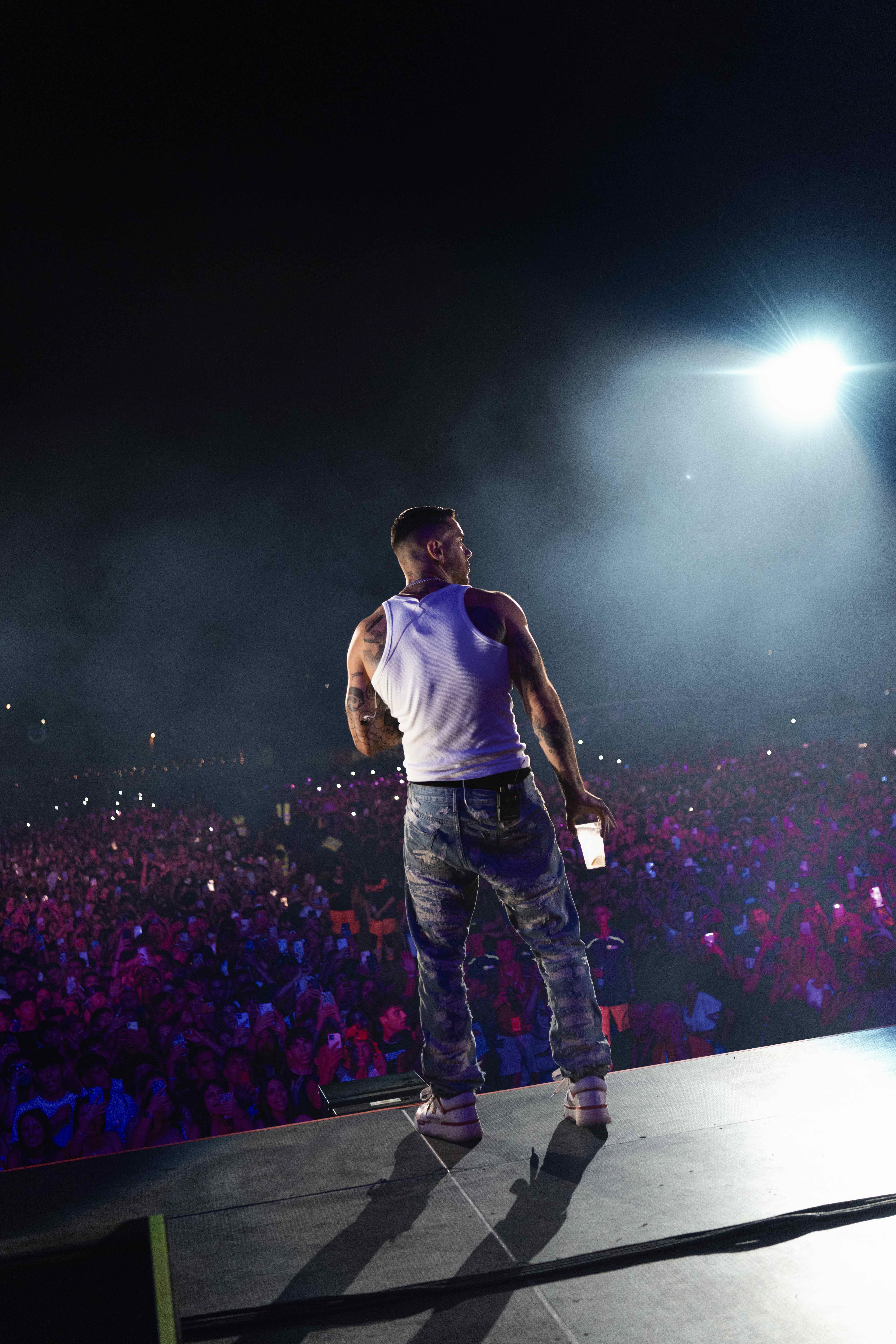 EMIS KILLA