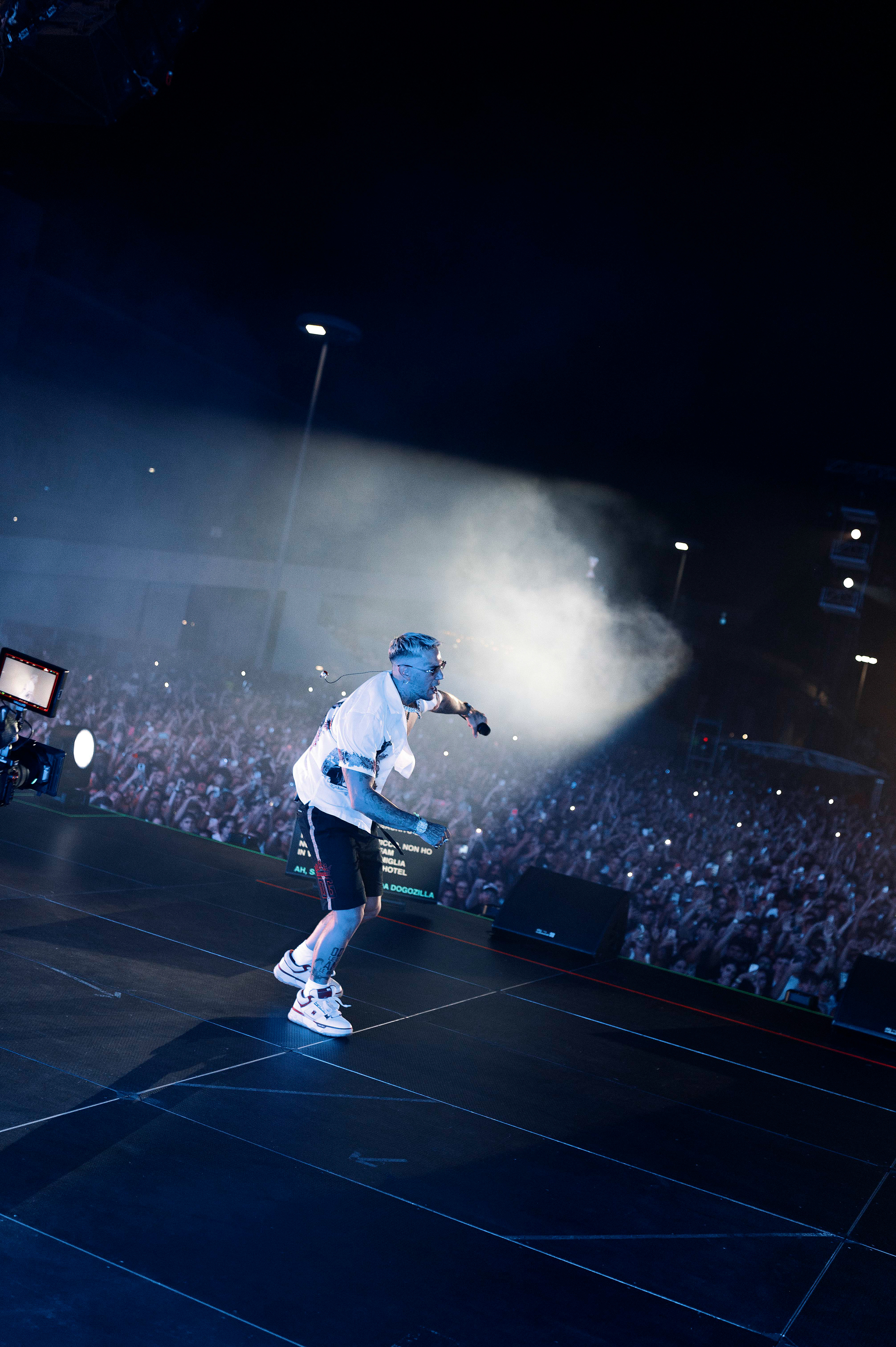 EMIS KILLA