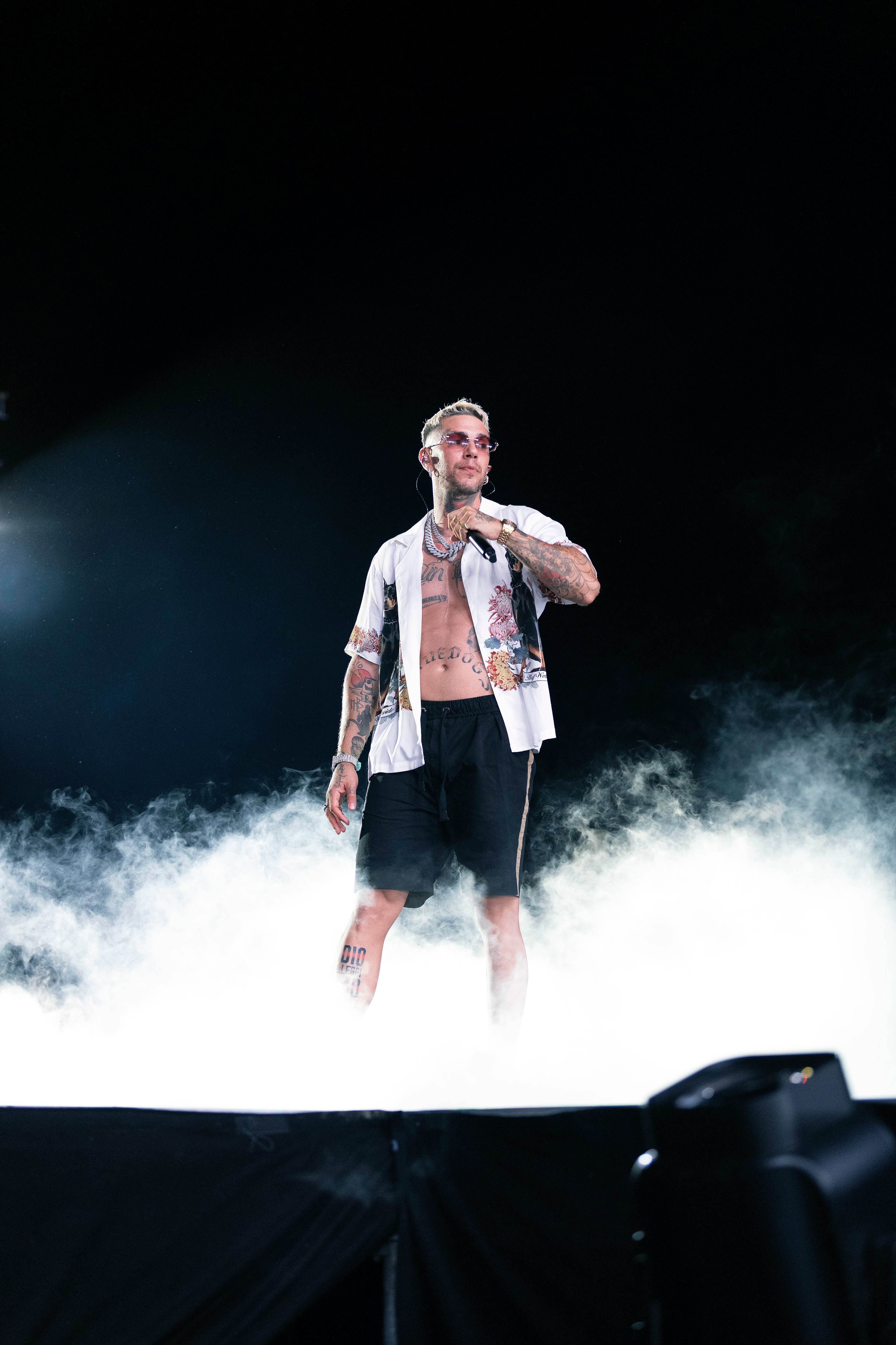 EMIS KILLA