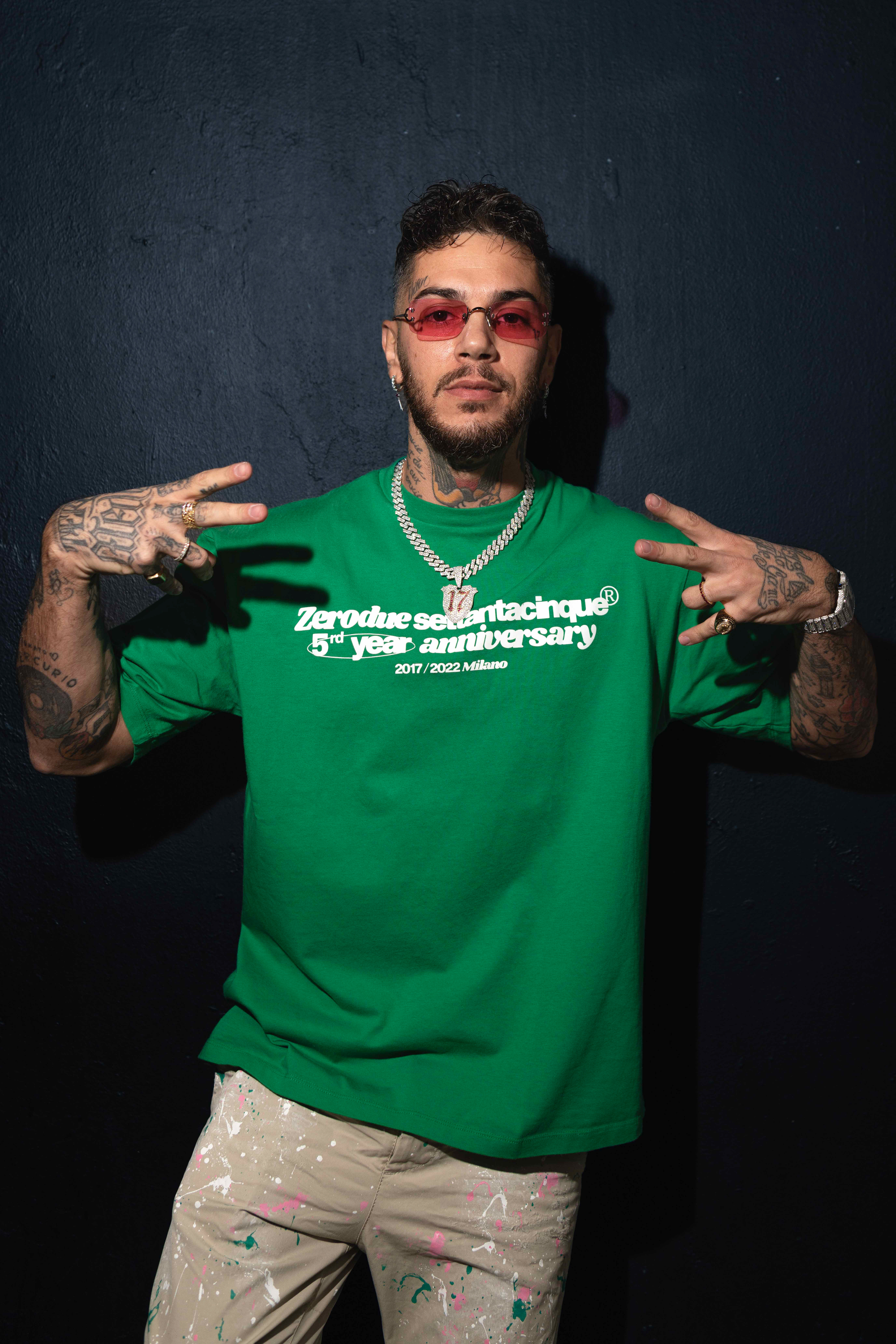 EMIS KILLA