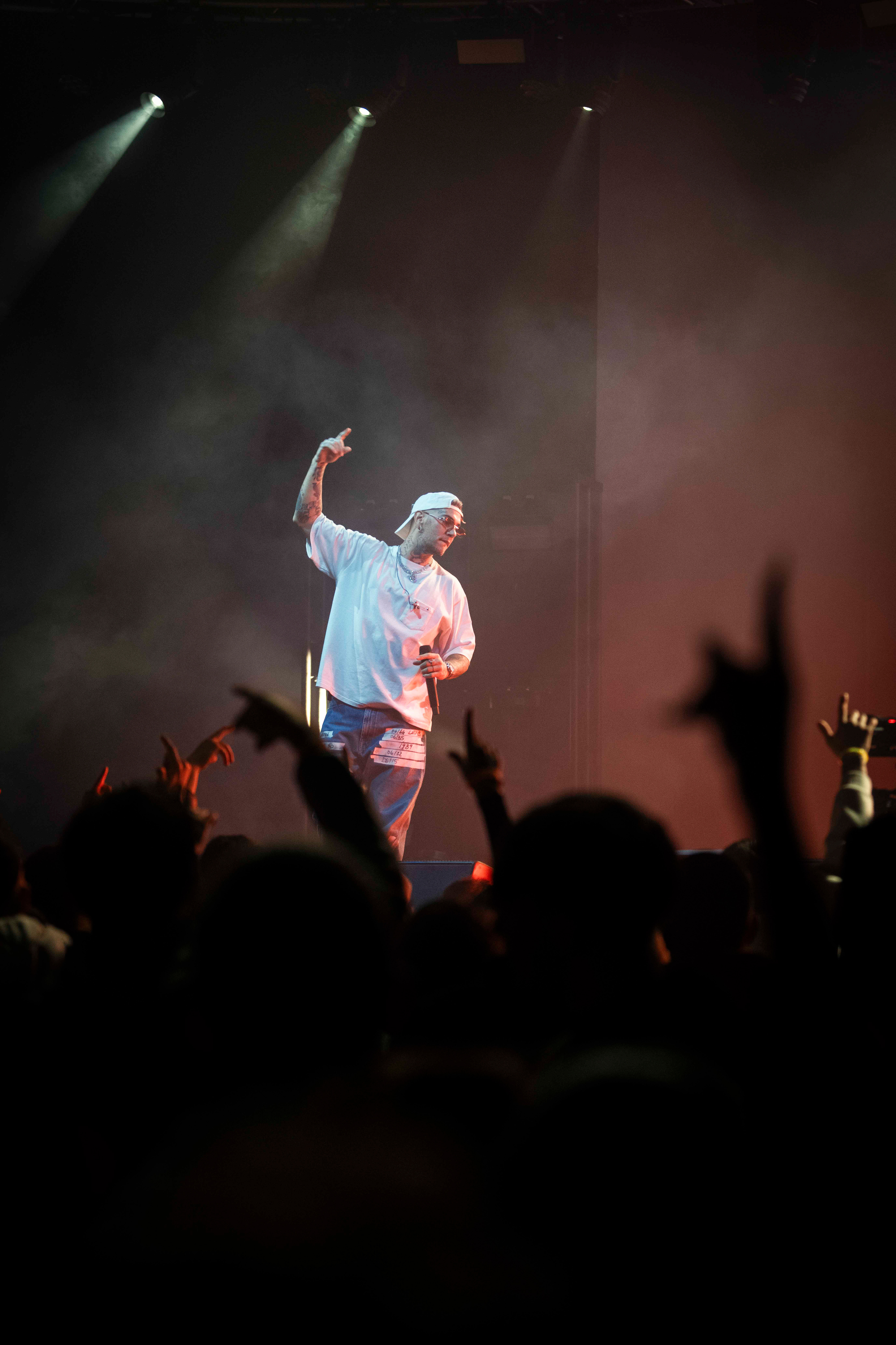 EMIS KILLA
