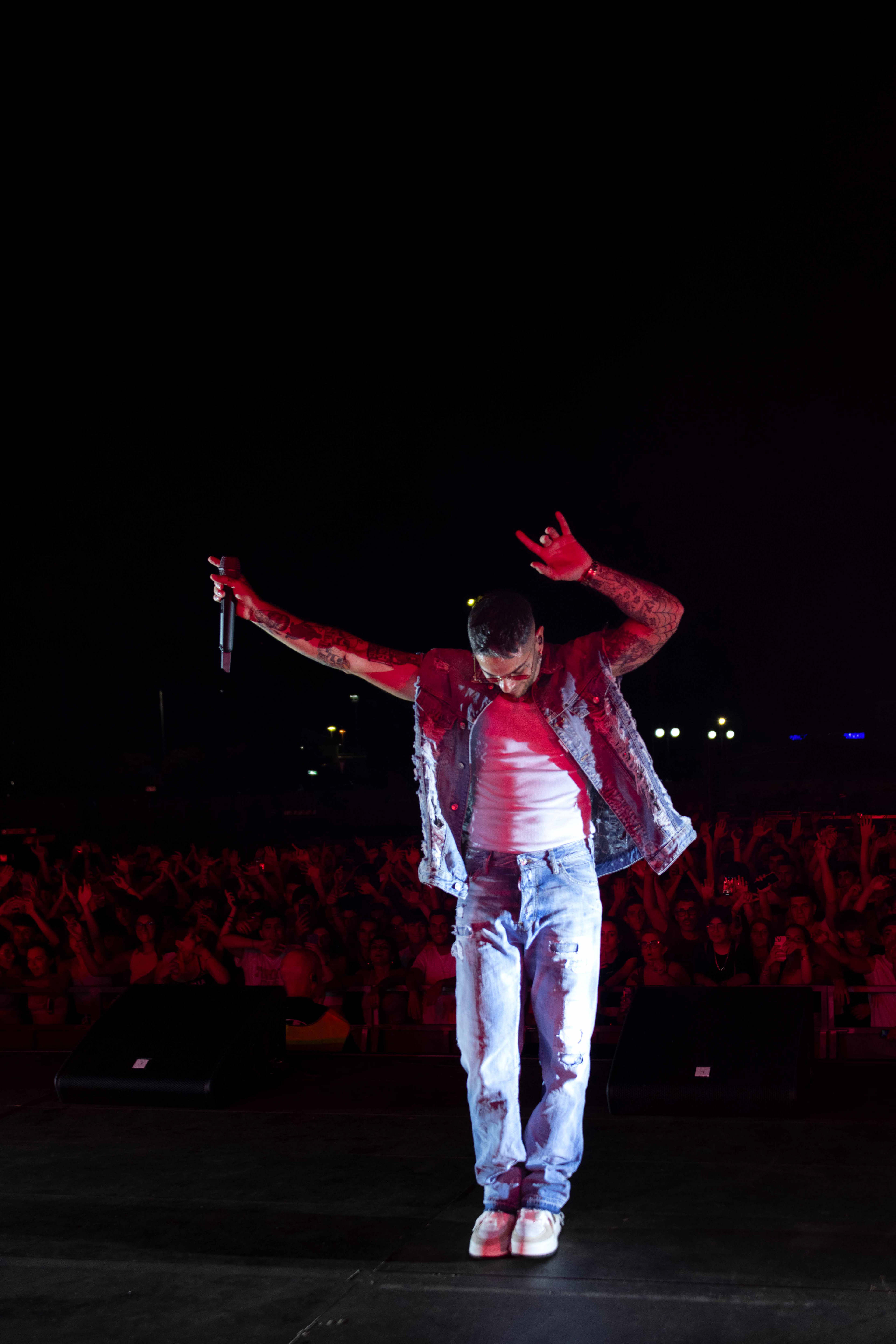 EMIS KILLA