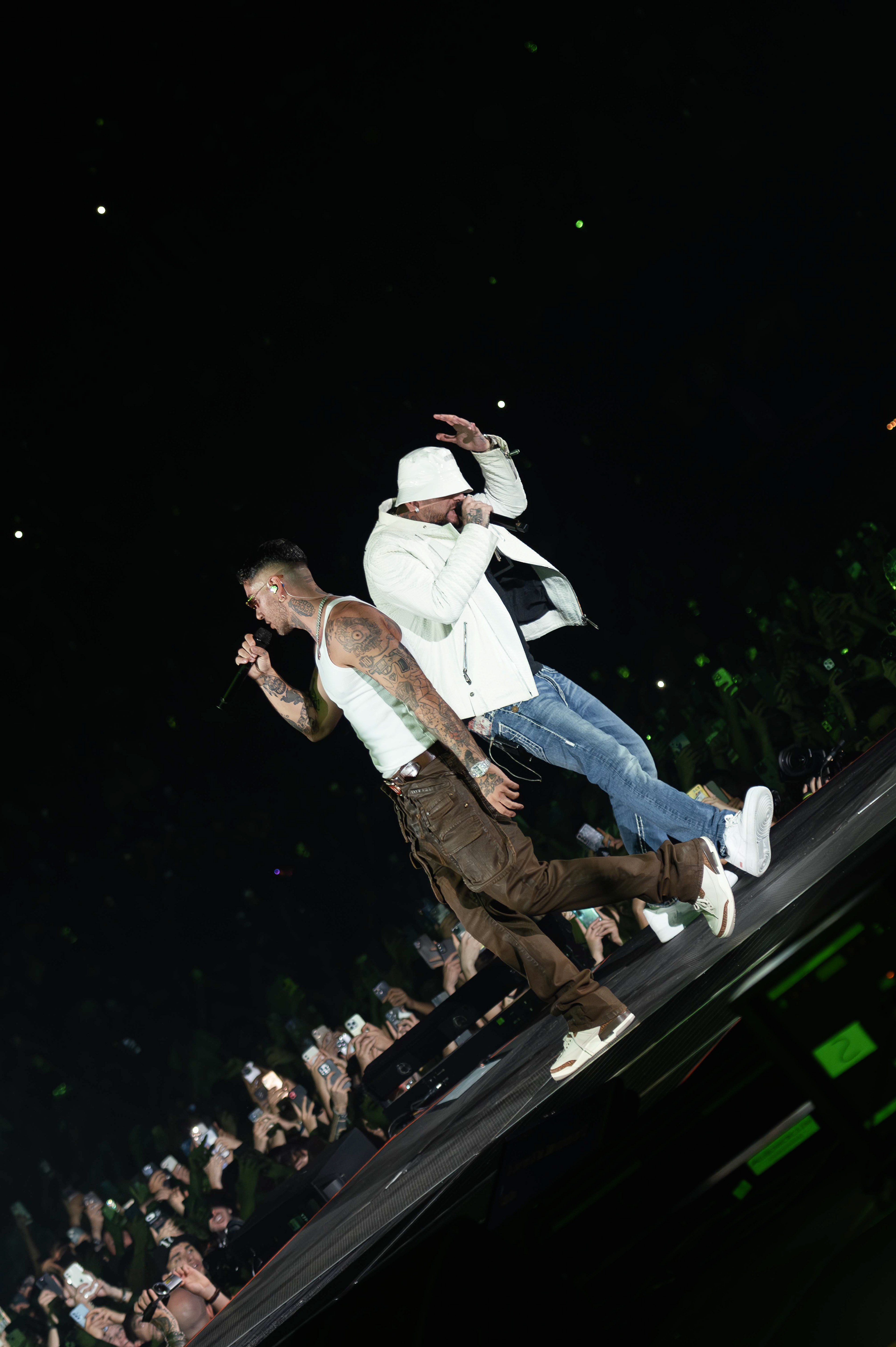 EMIS KILLA & GUÈ
