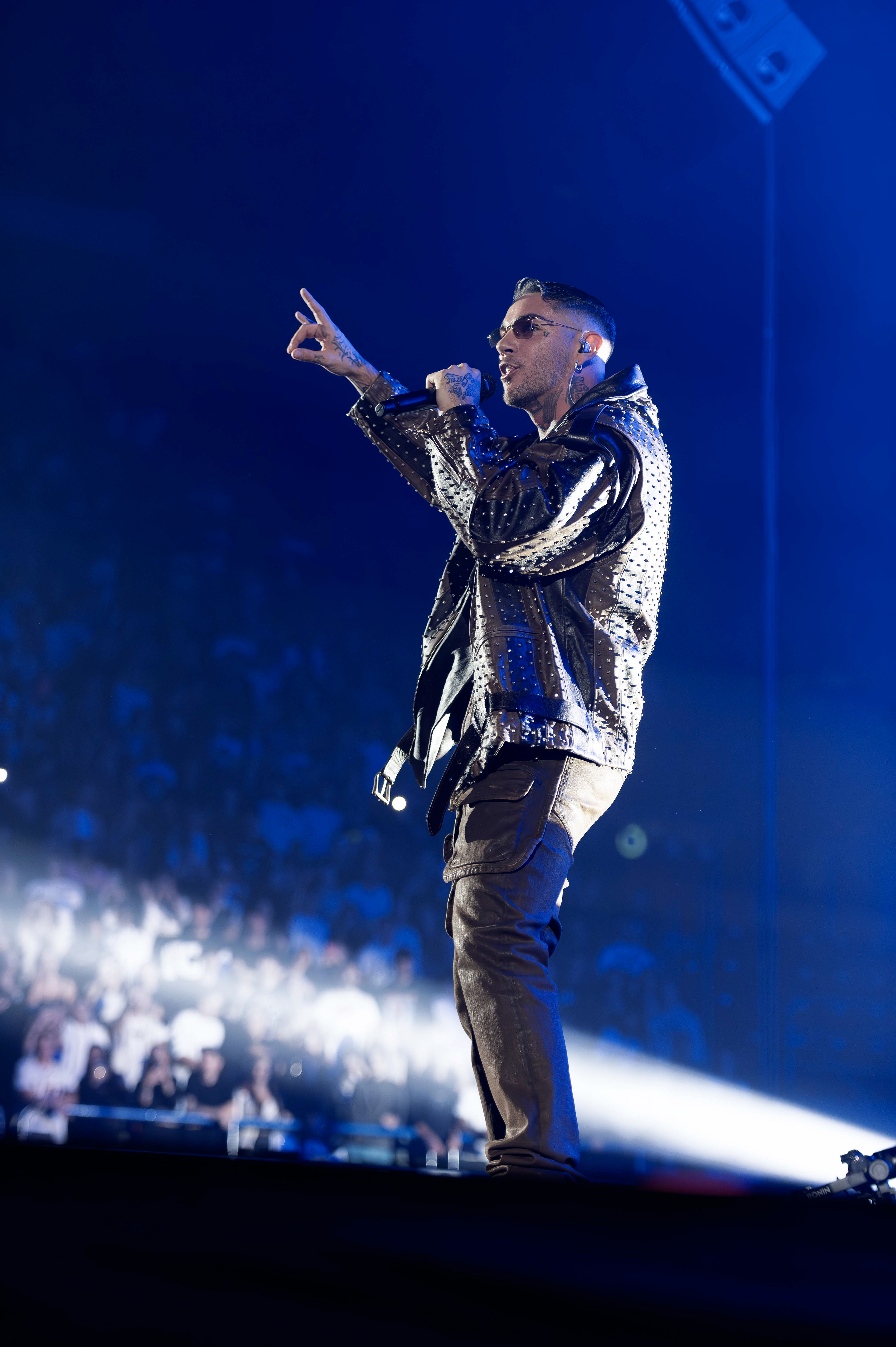 EMIS KILLA