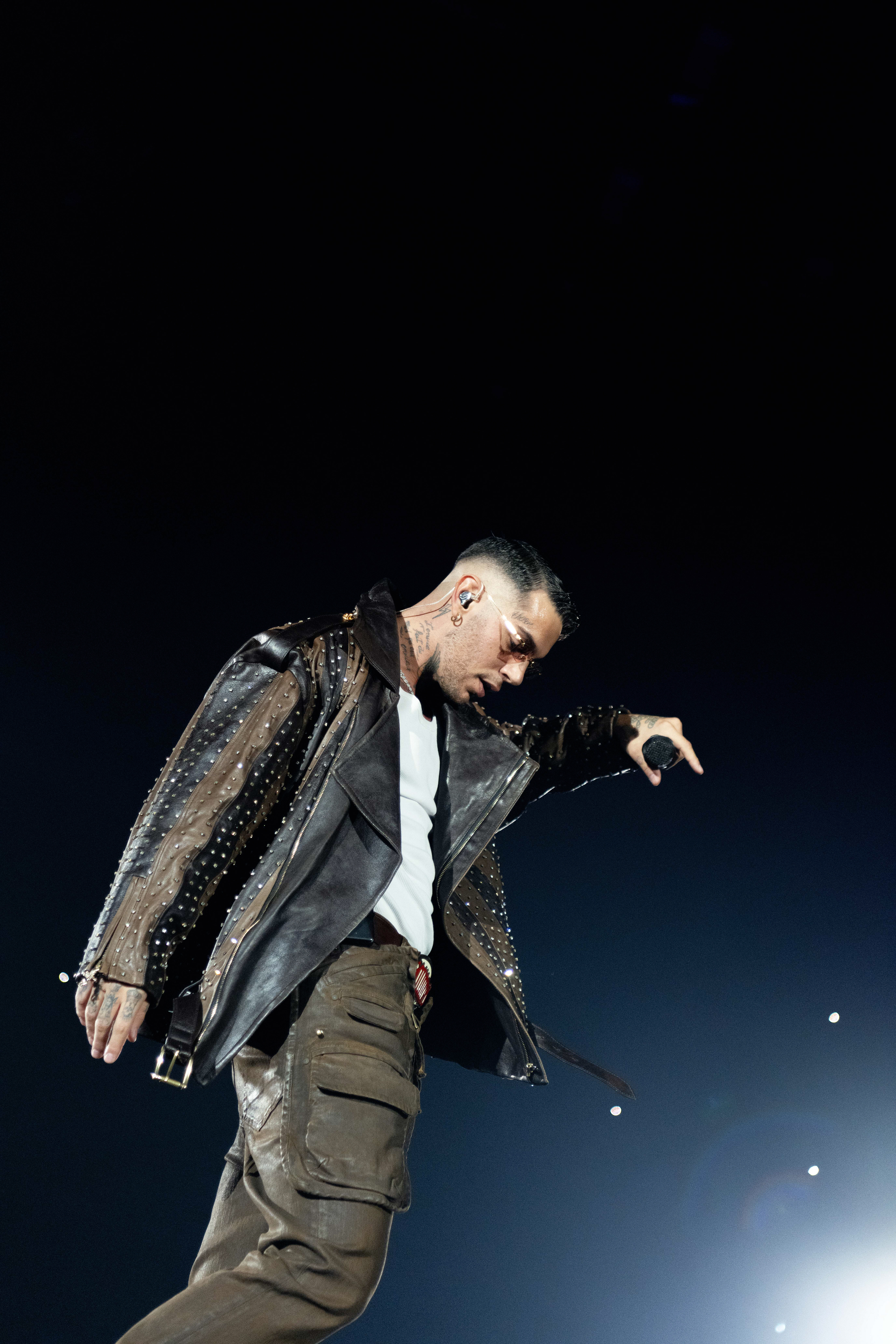 EMIS KILLA
