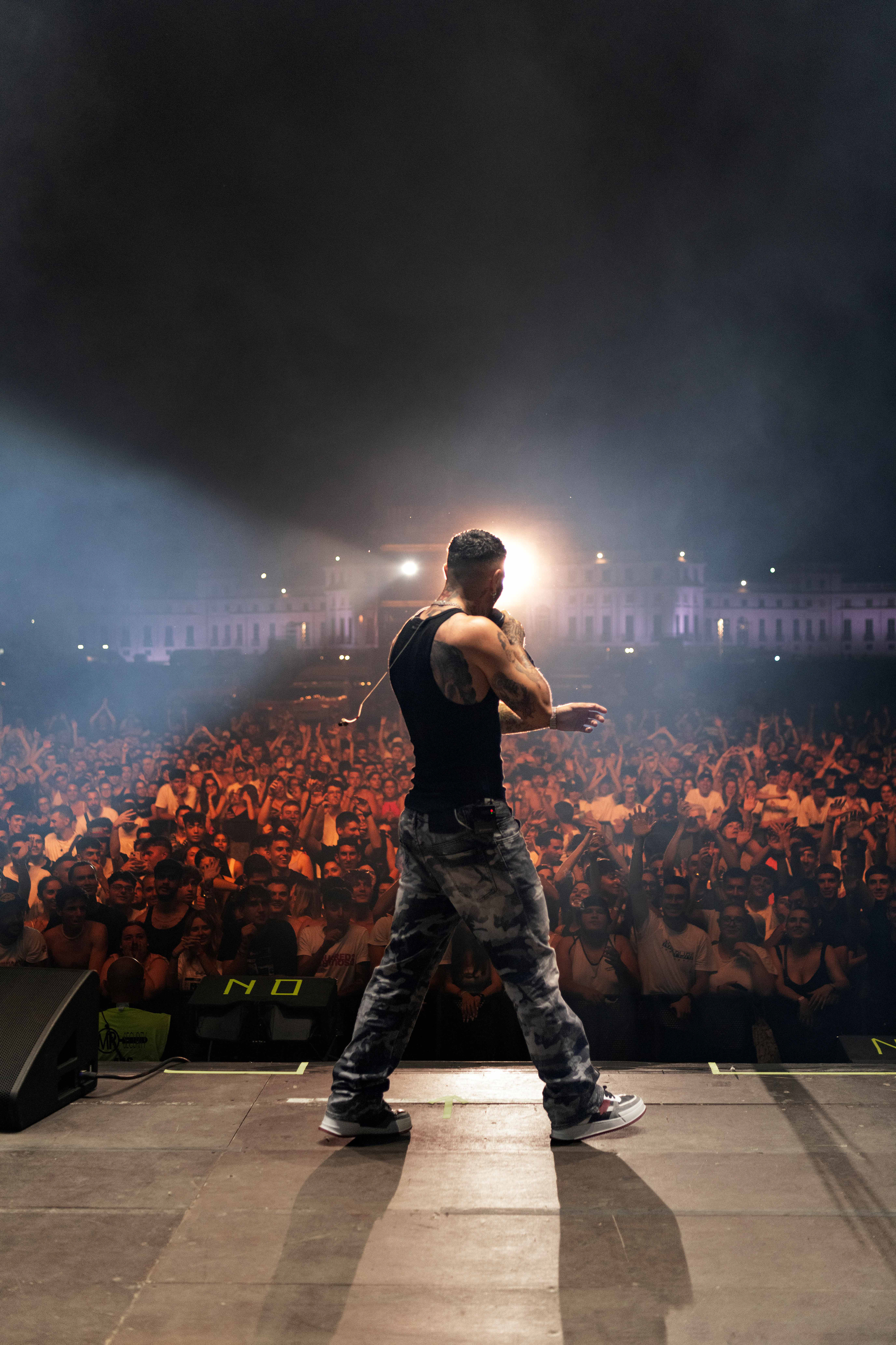 EMIS KILLA