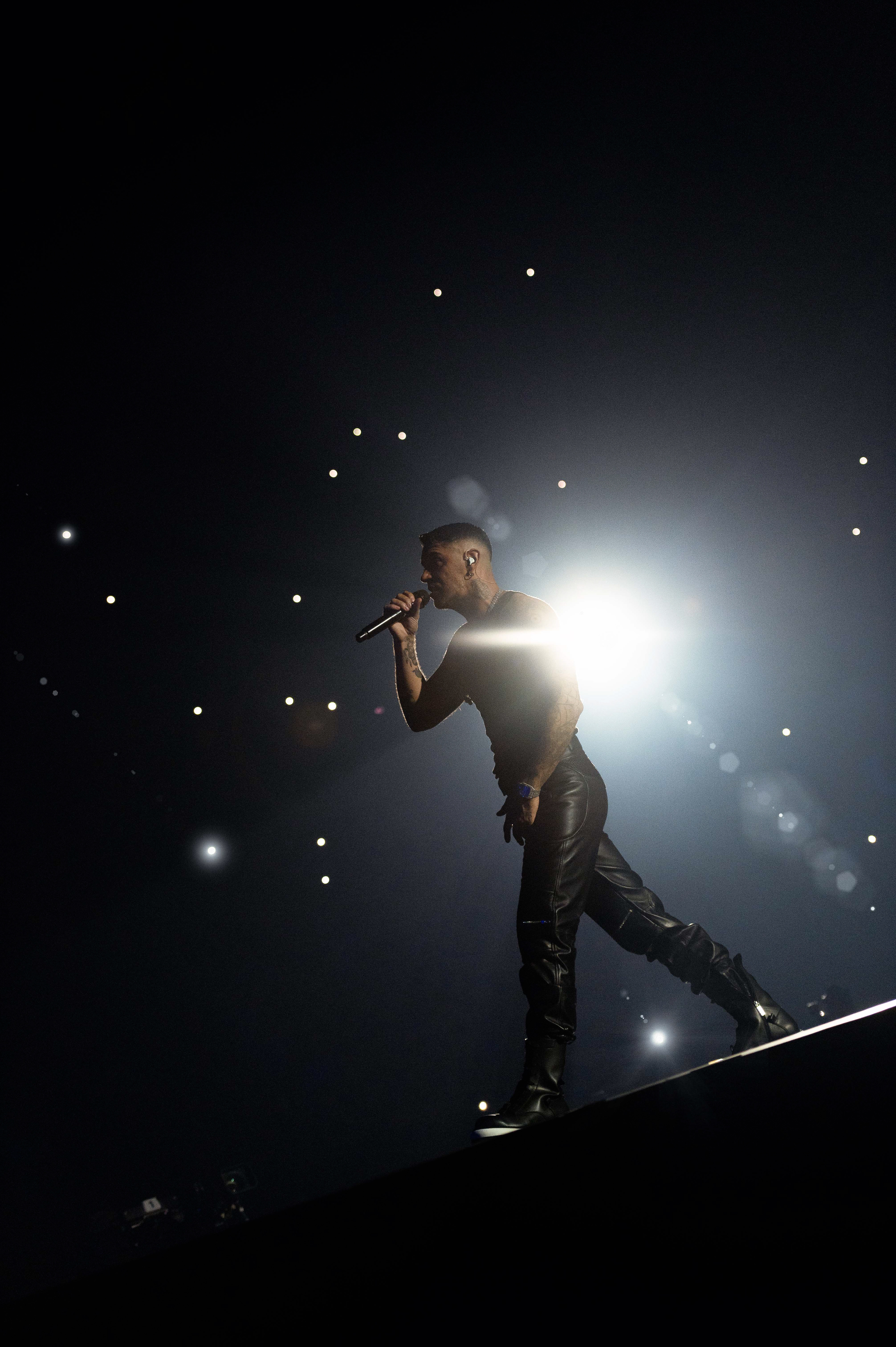 EMIS KILLA