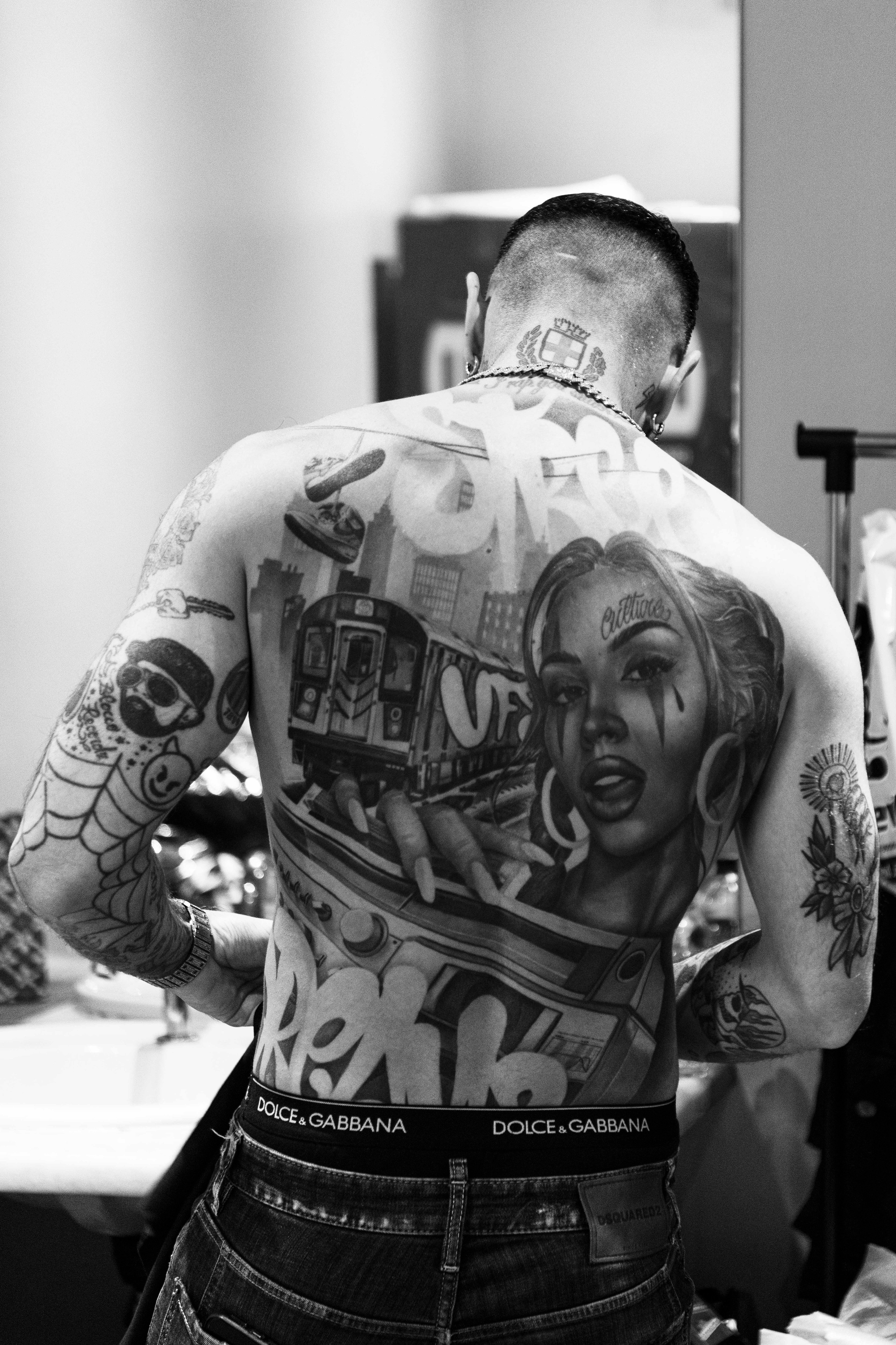 EMIS KILLA