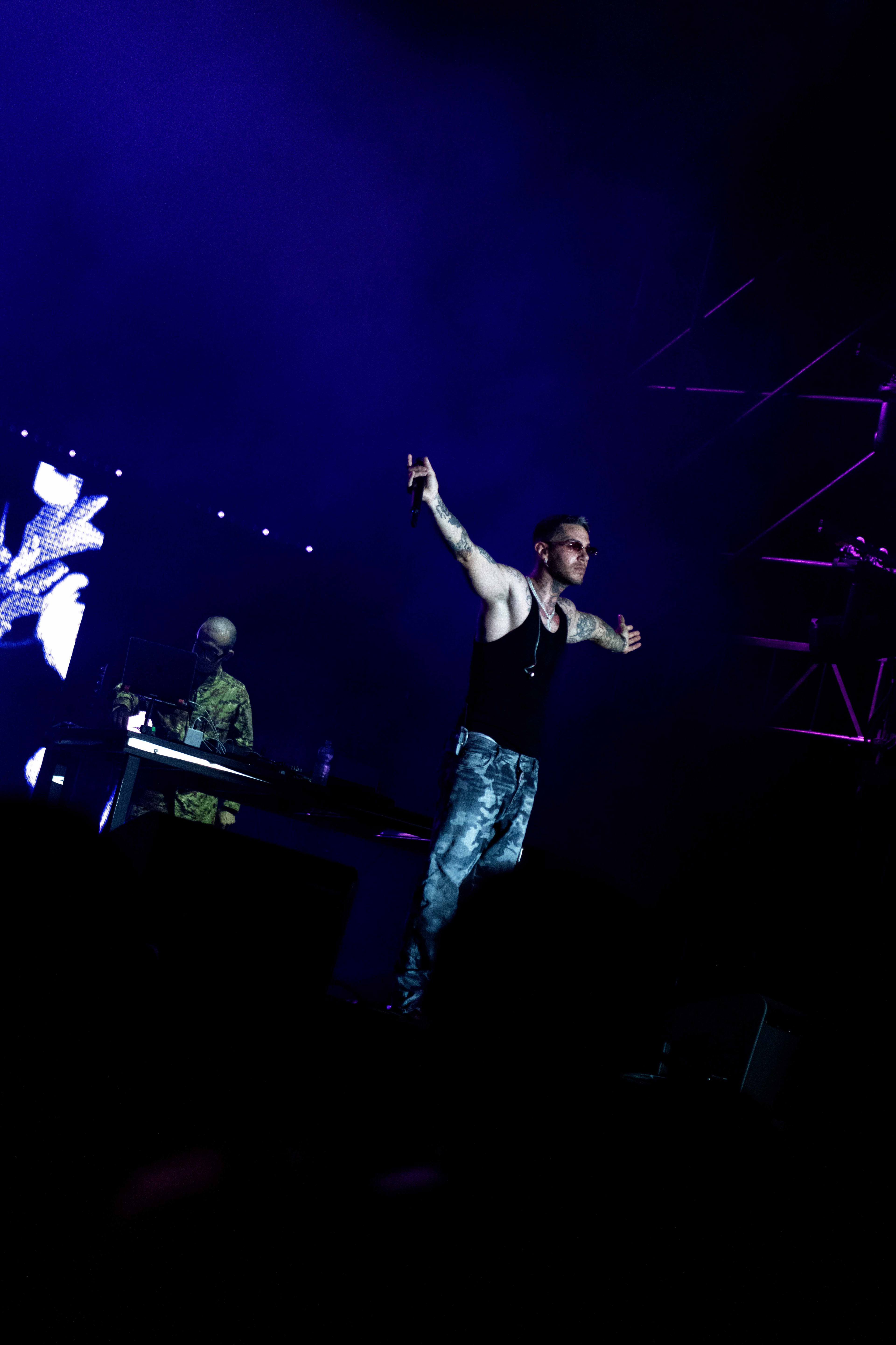 EMIS KILLA